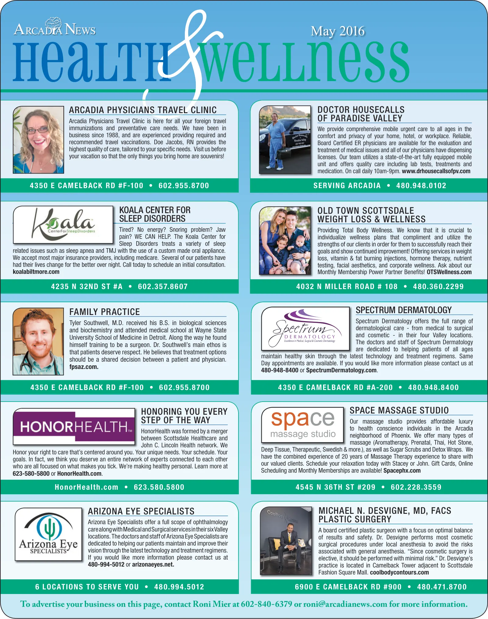 May 2016, page 52