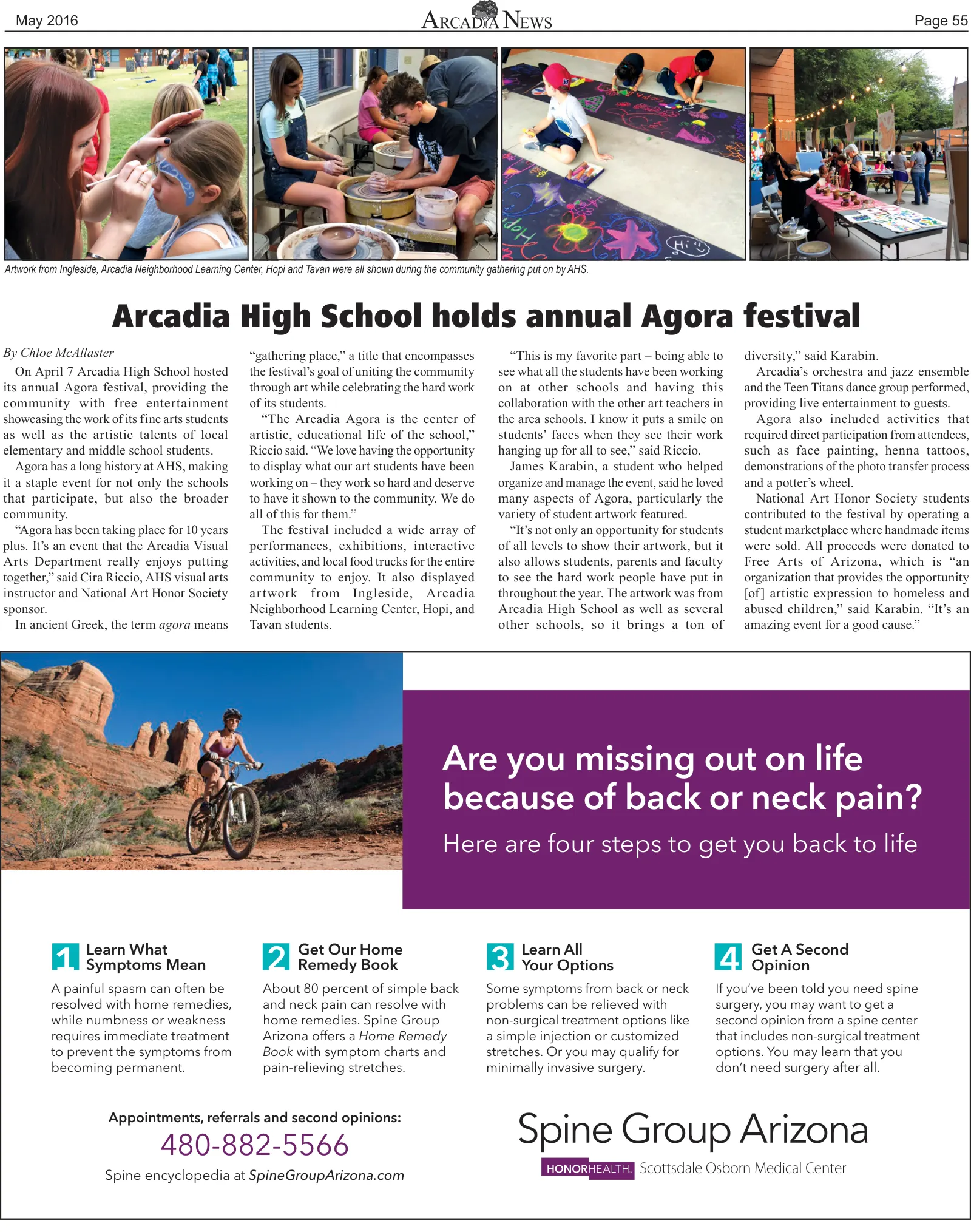 May 2016, page 55