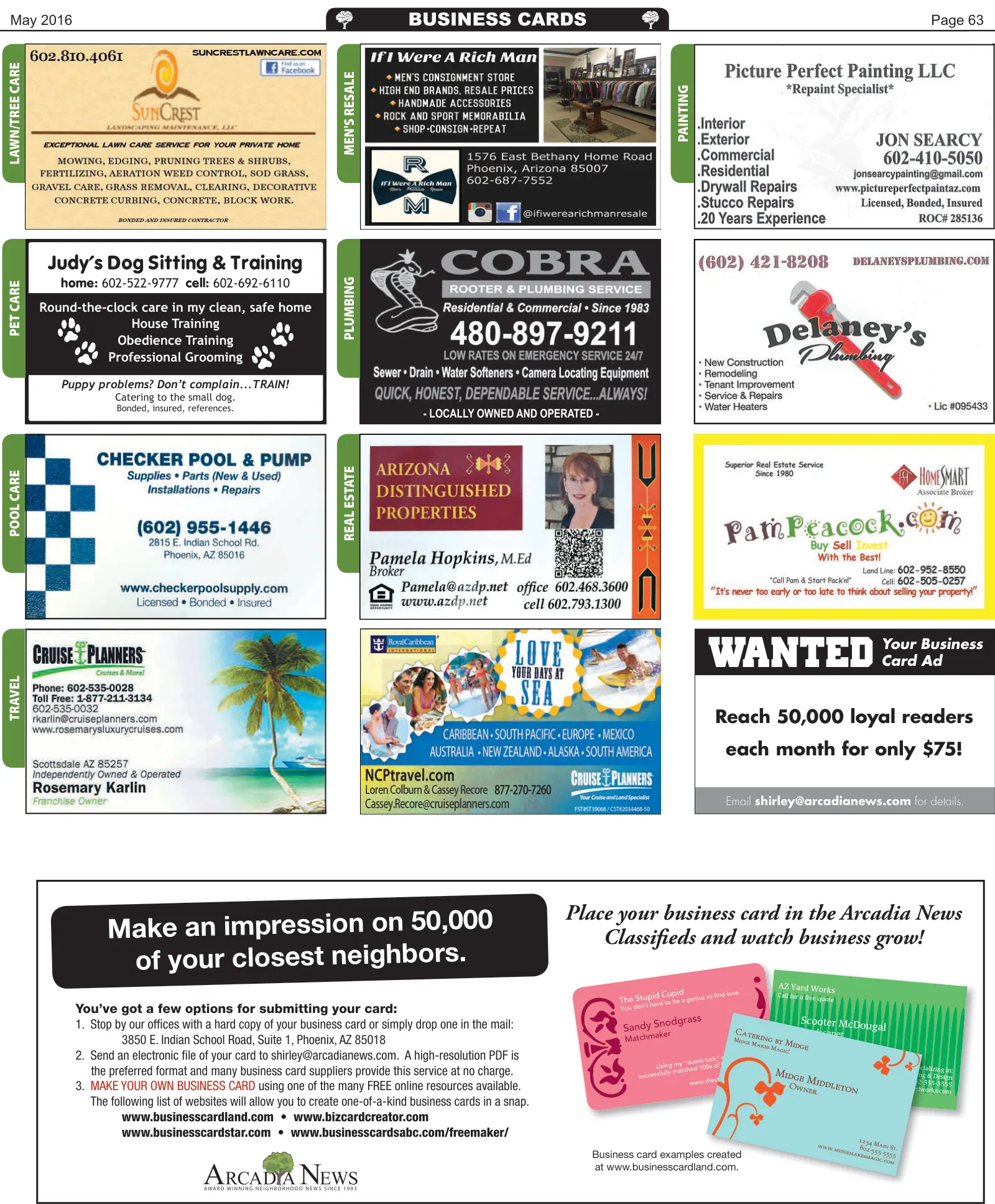 May 2016, page 63