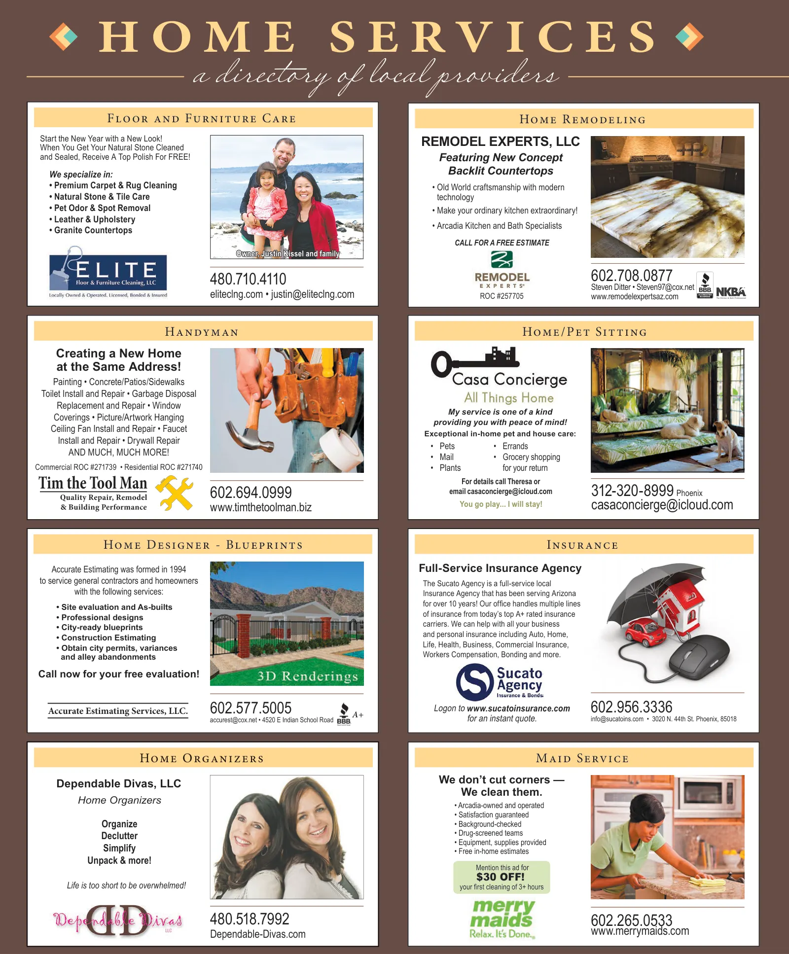 May 2016, page 64
