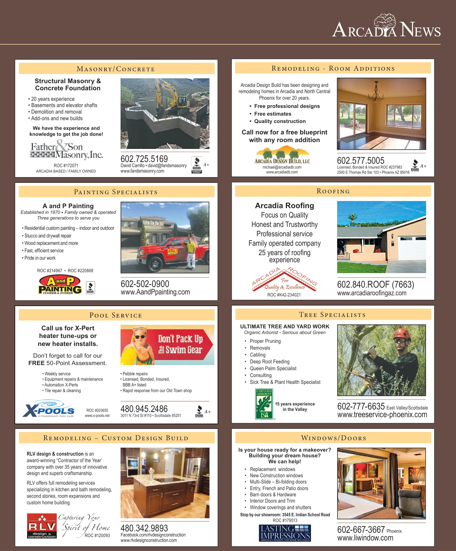 May 2016, page 65