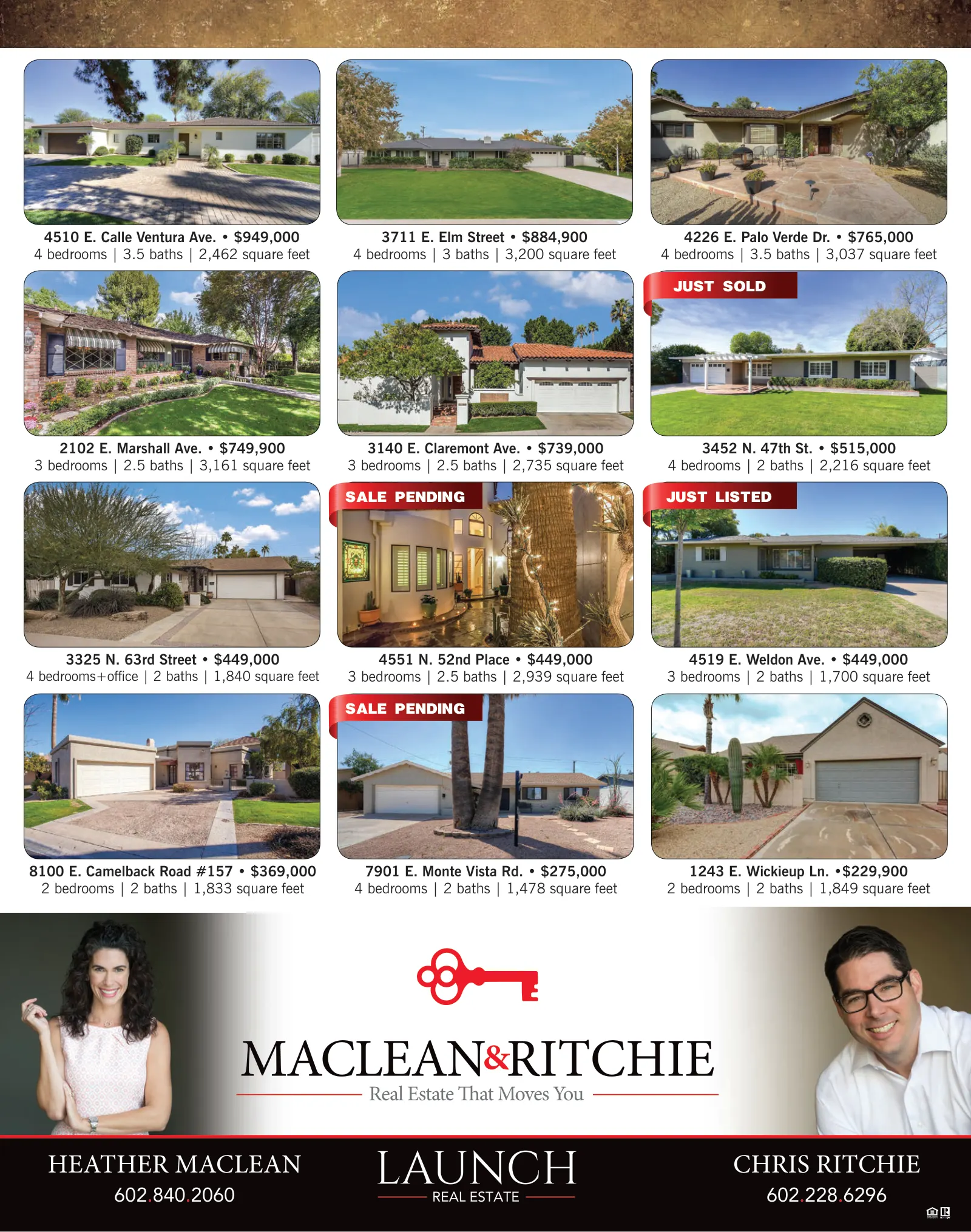 May 2016, page 67