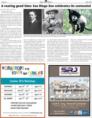 Page 44