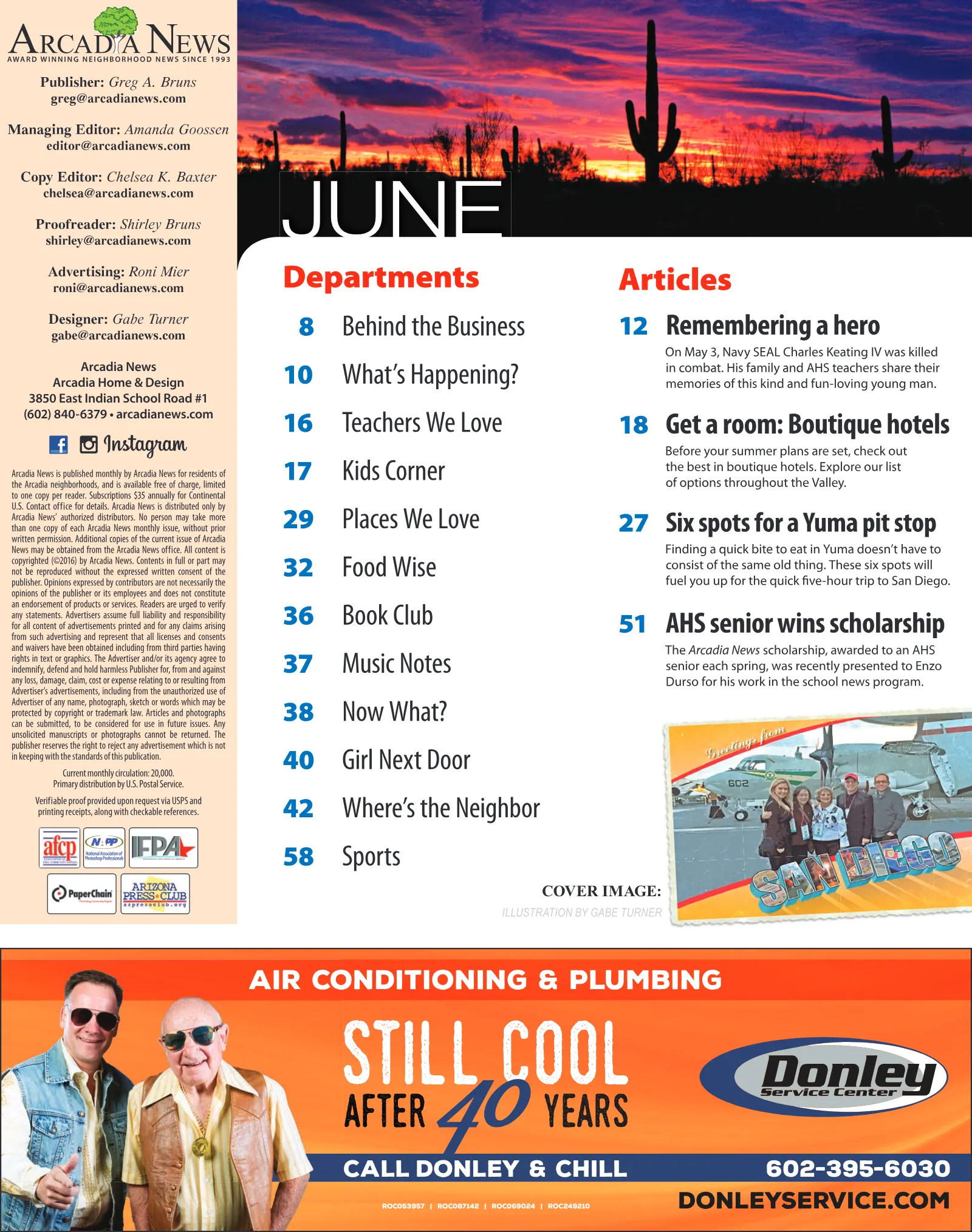 June 2016, page 3