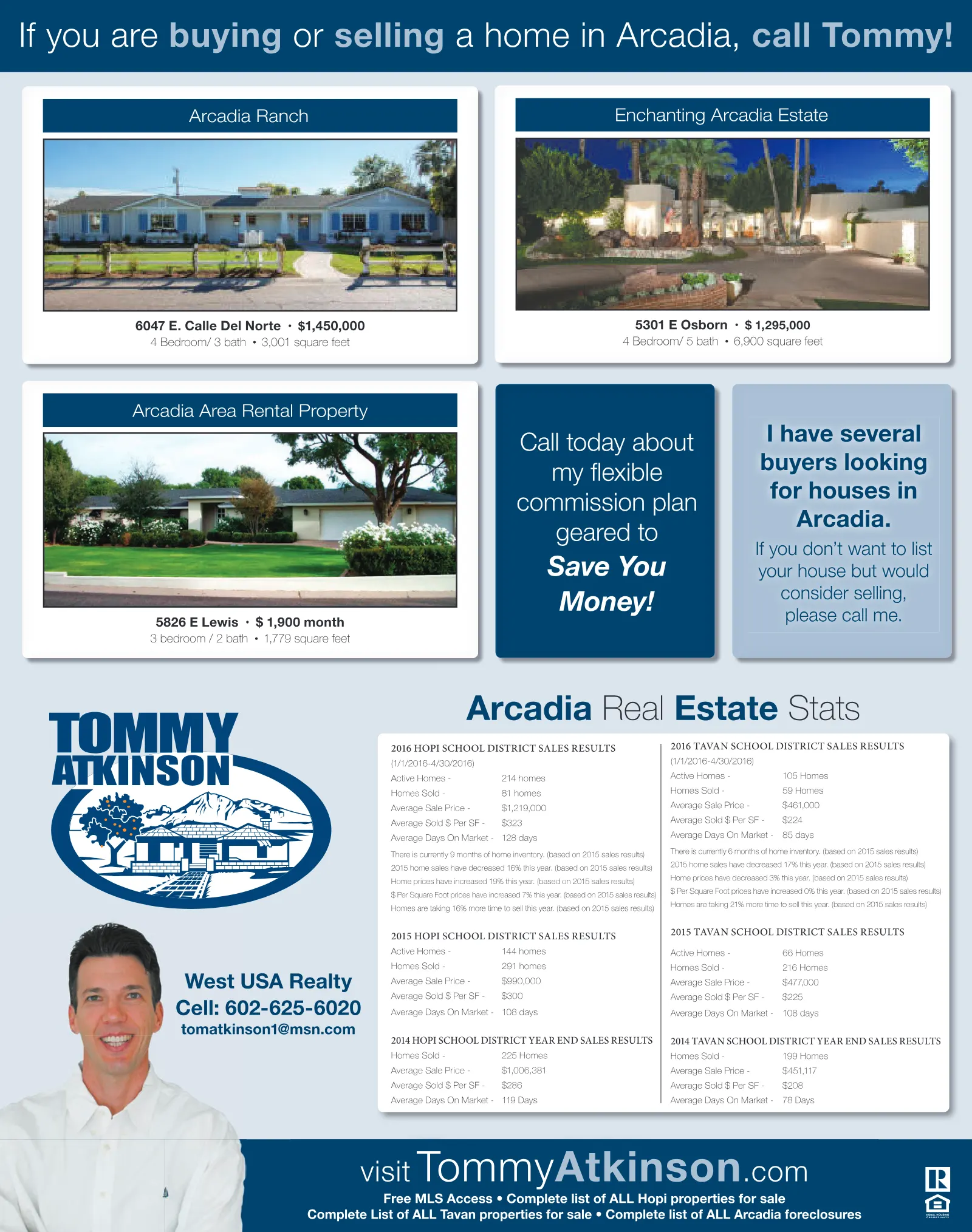 June 2016, page 7