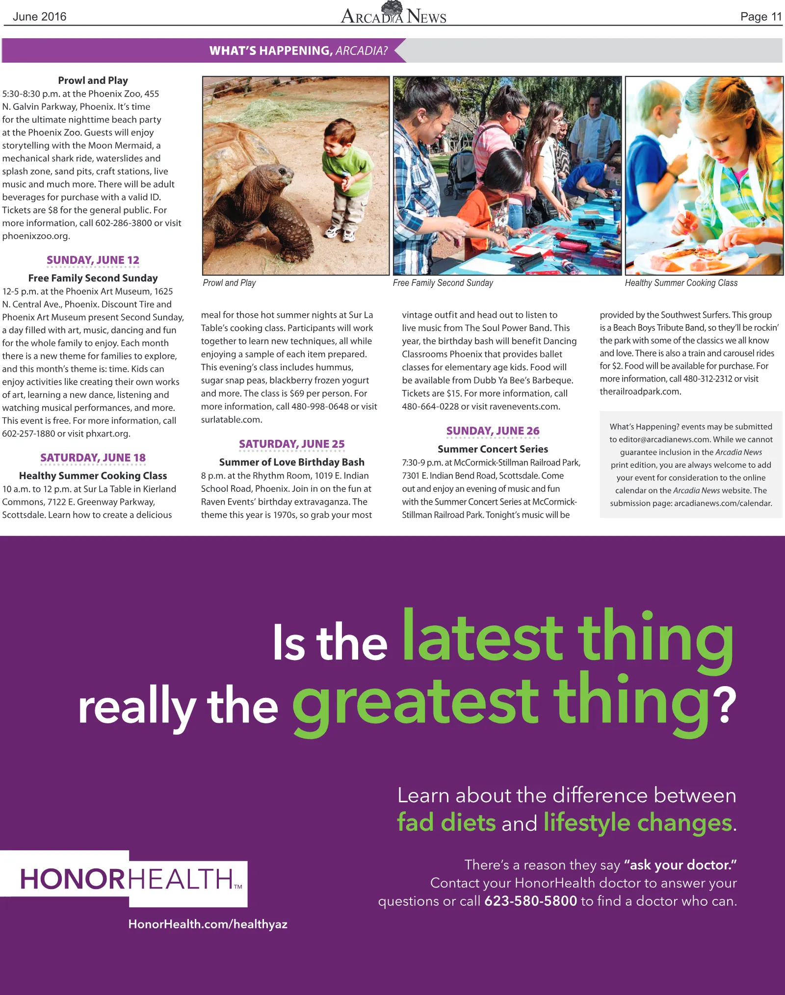 June 2016, page 11