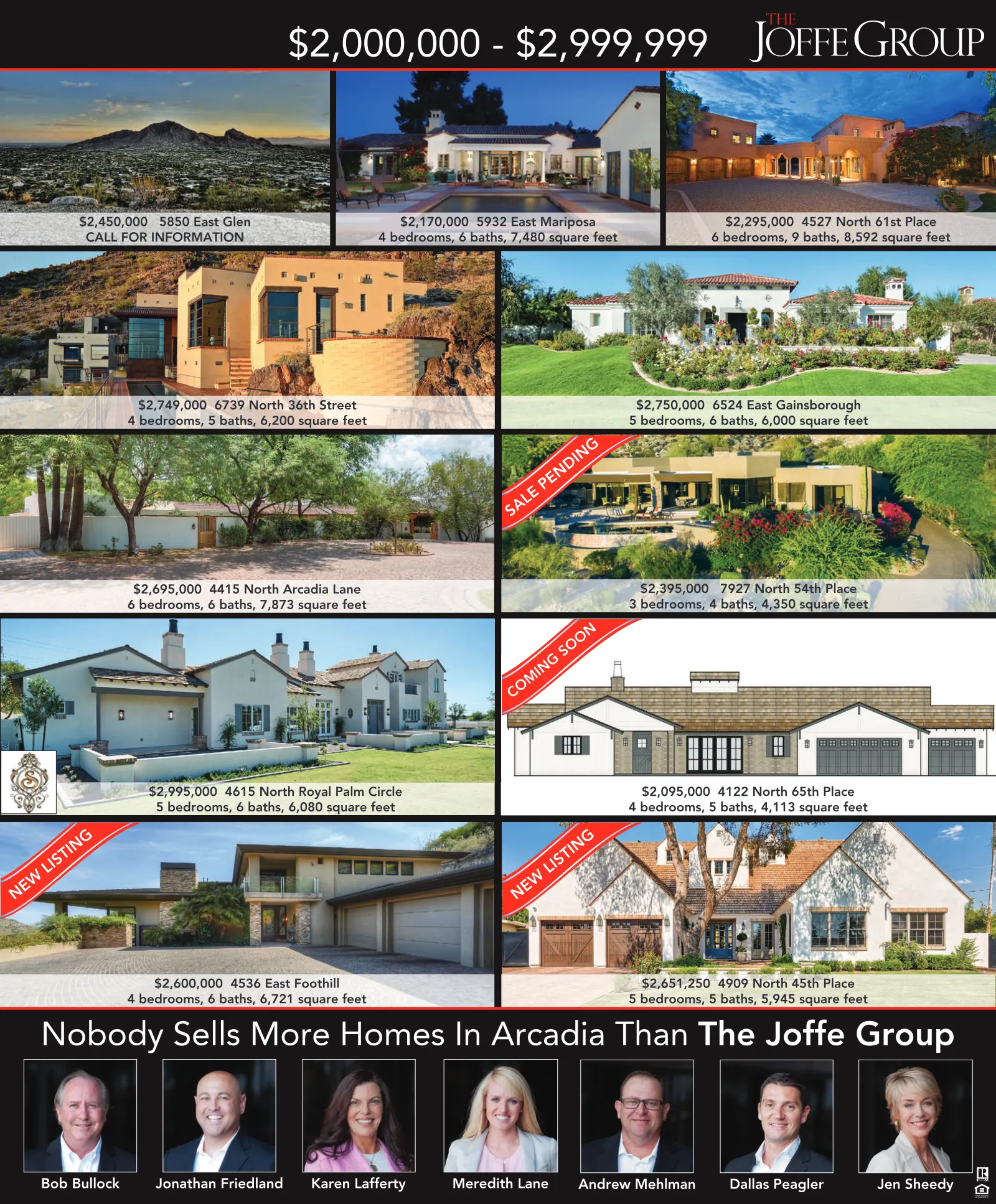 June 2016, page 15