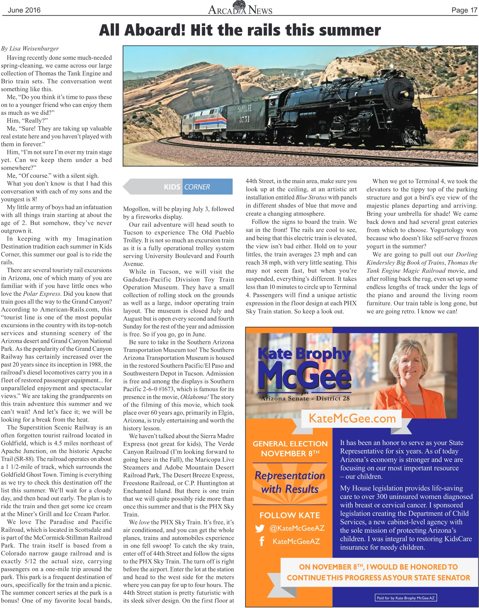 June 2016, page 17