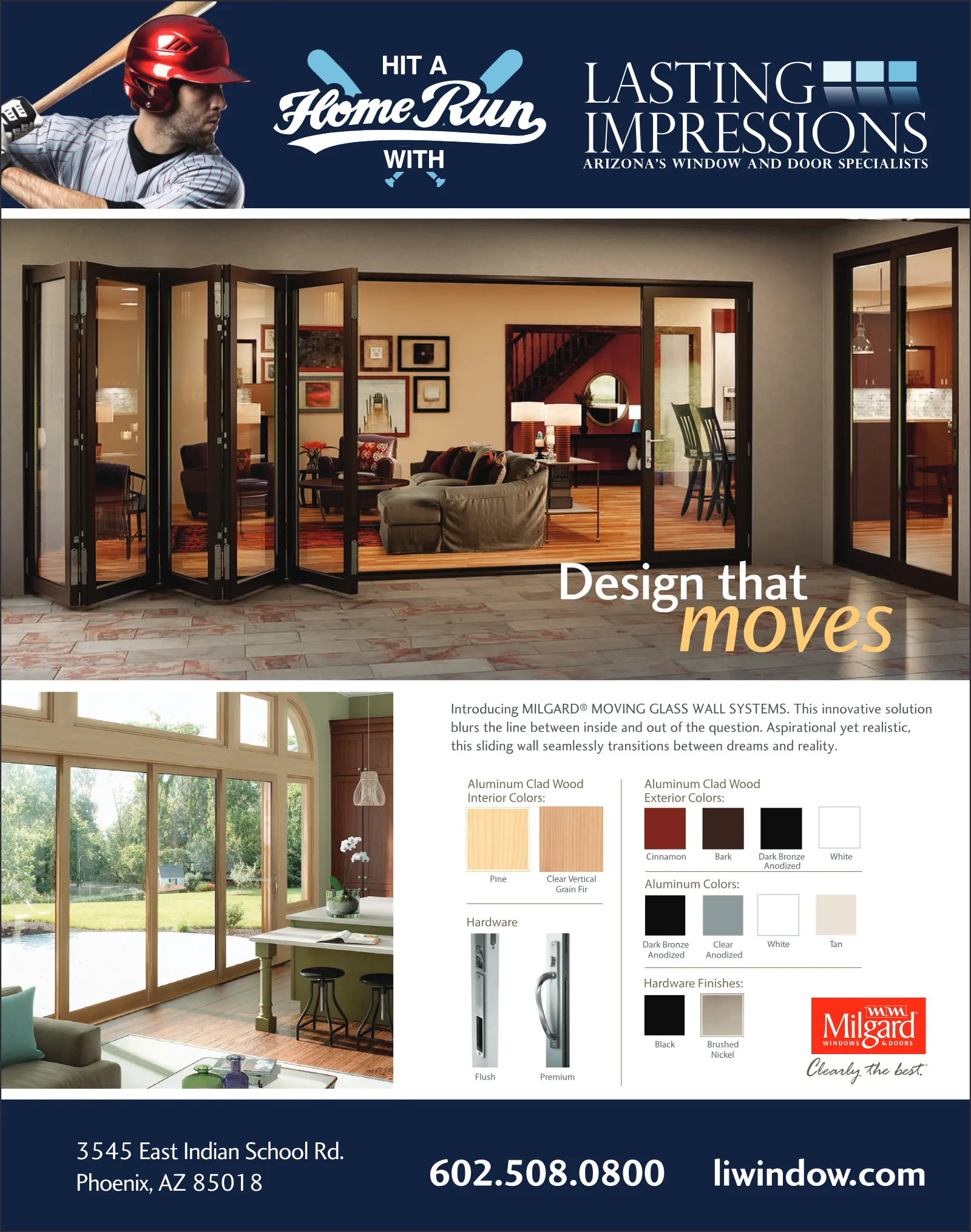 June 2016, page 19