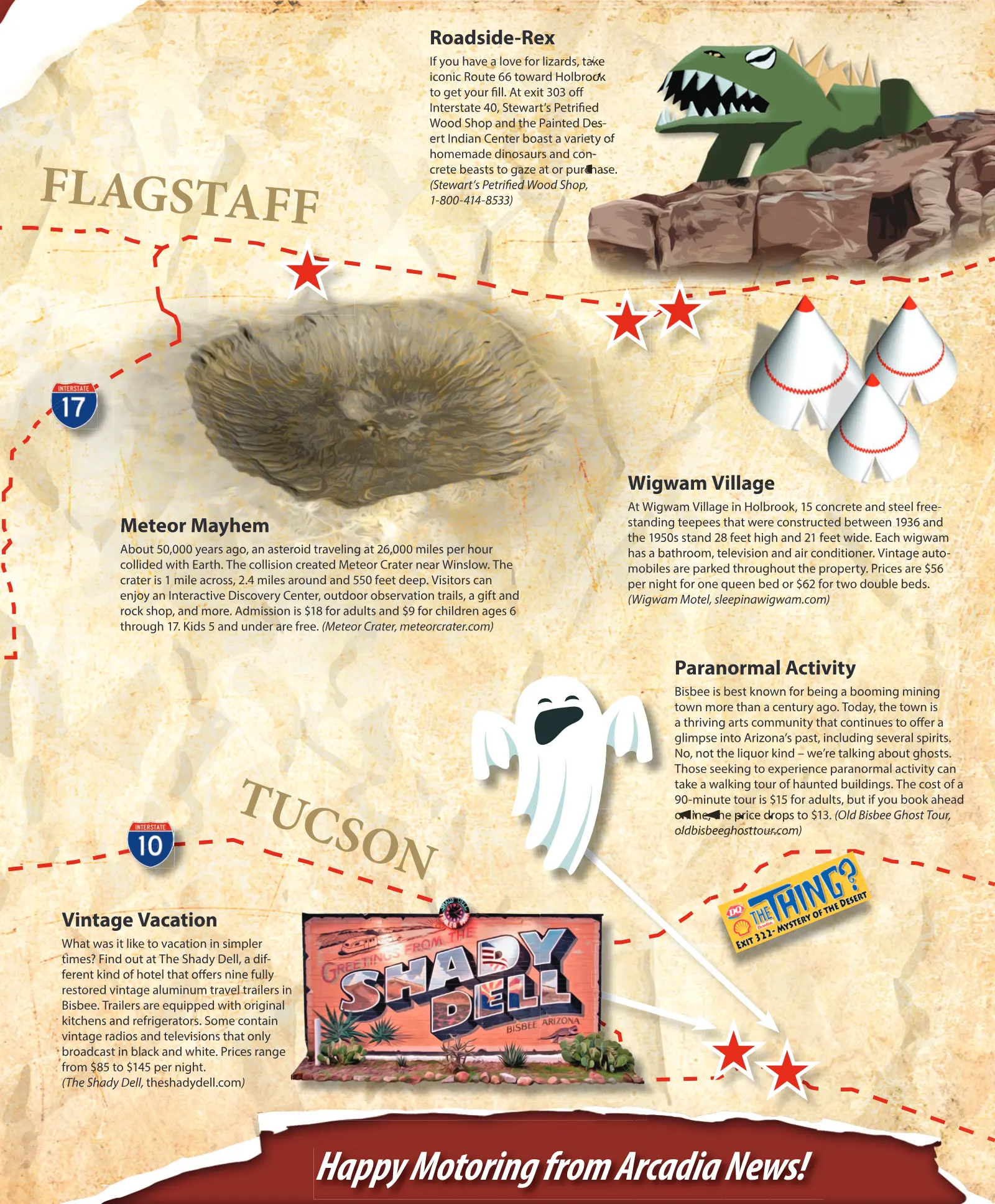June 2016, page 21