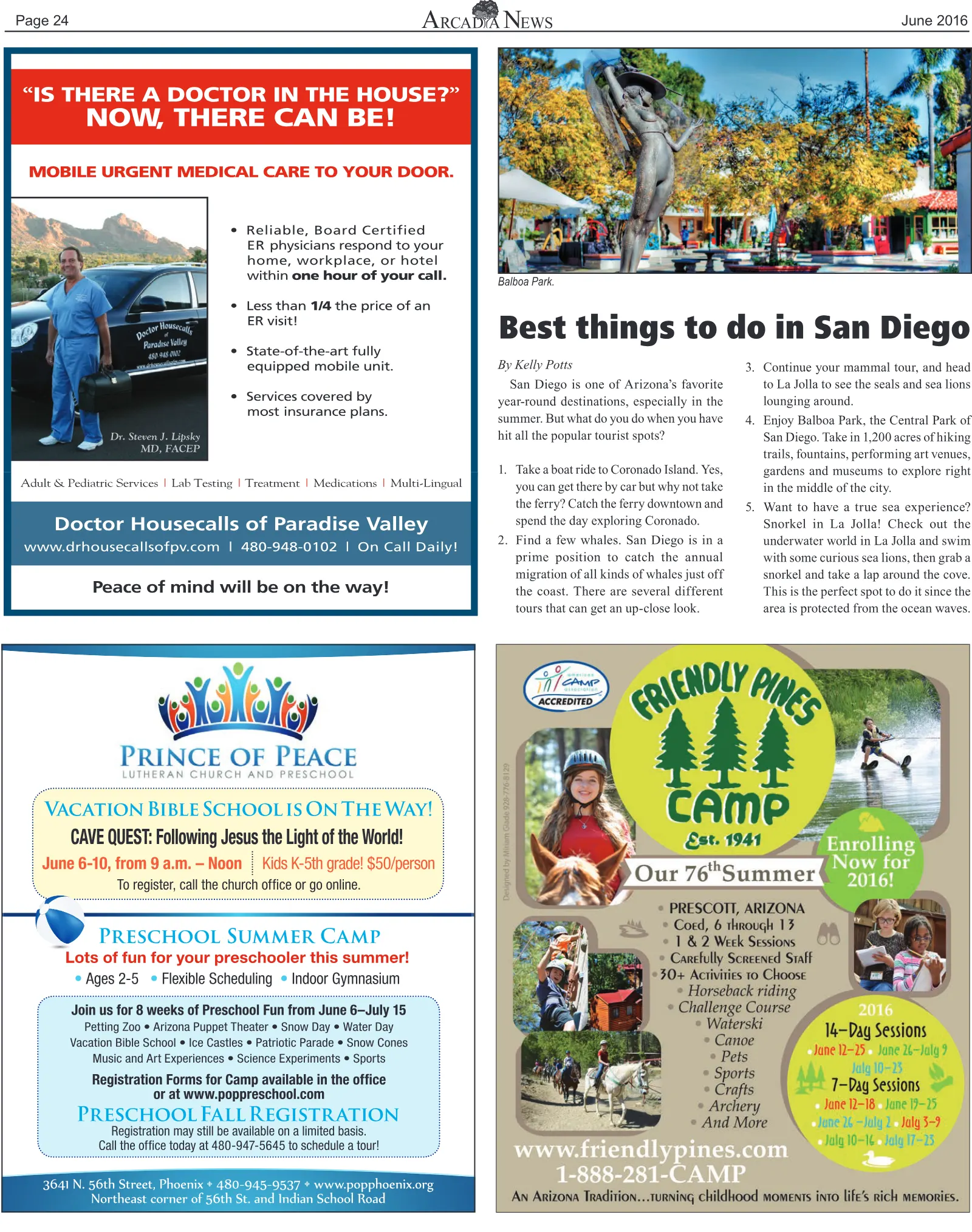 June 2016, page 24