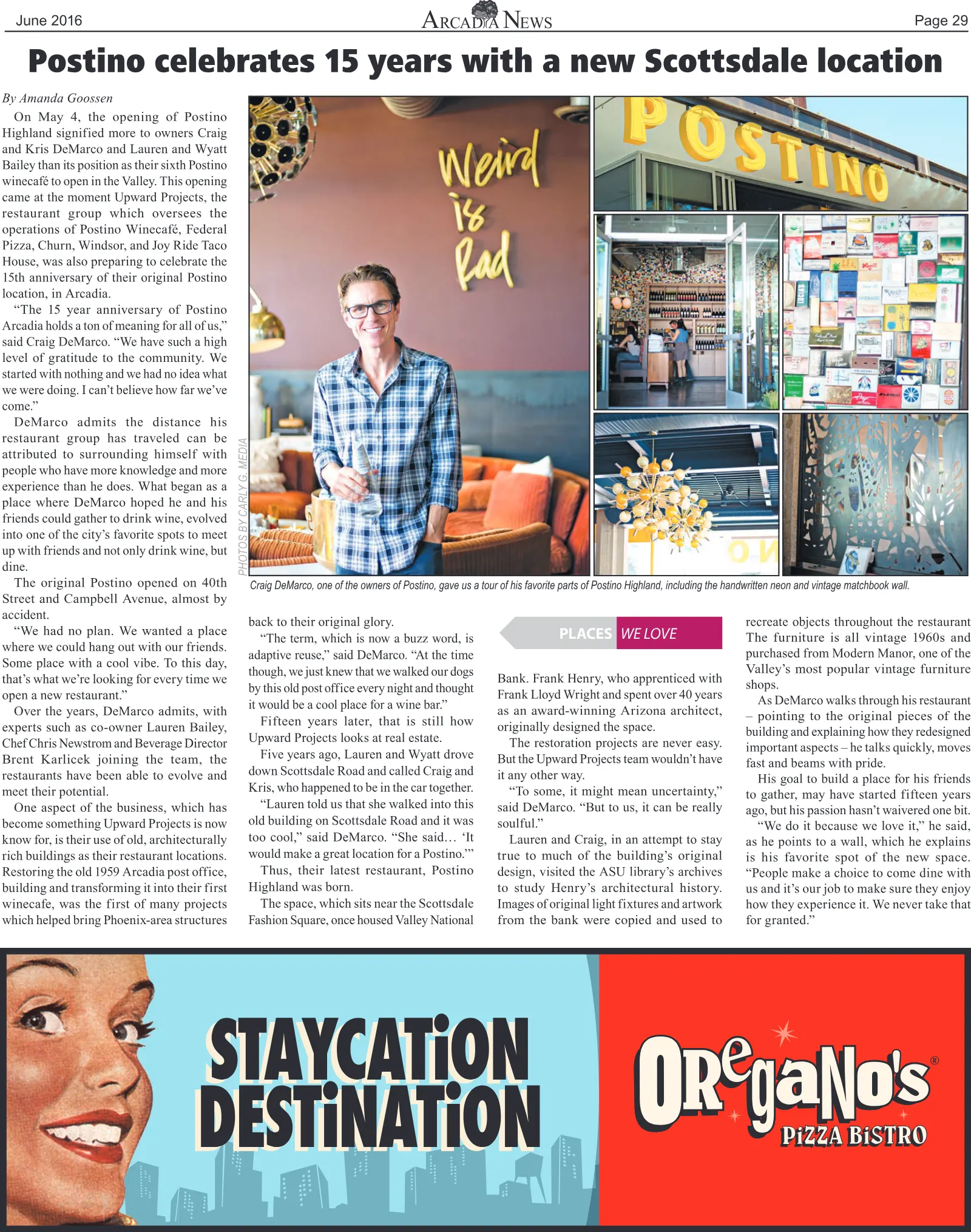 June 2016, page 29