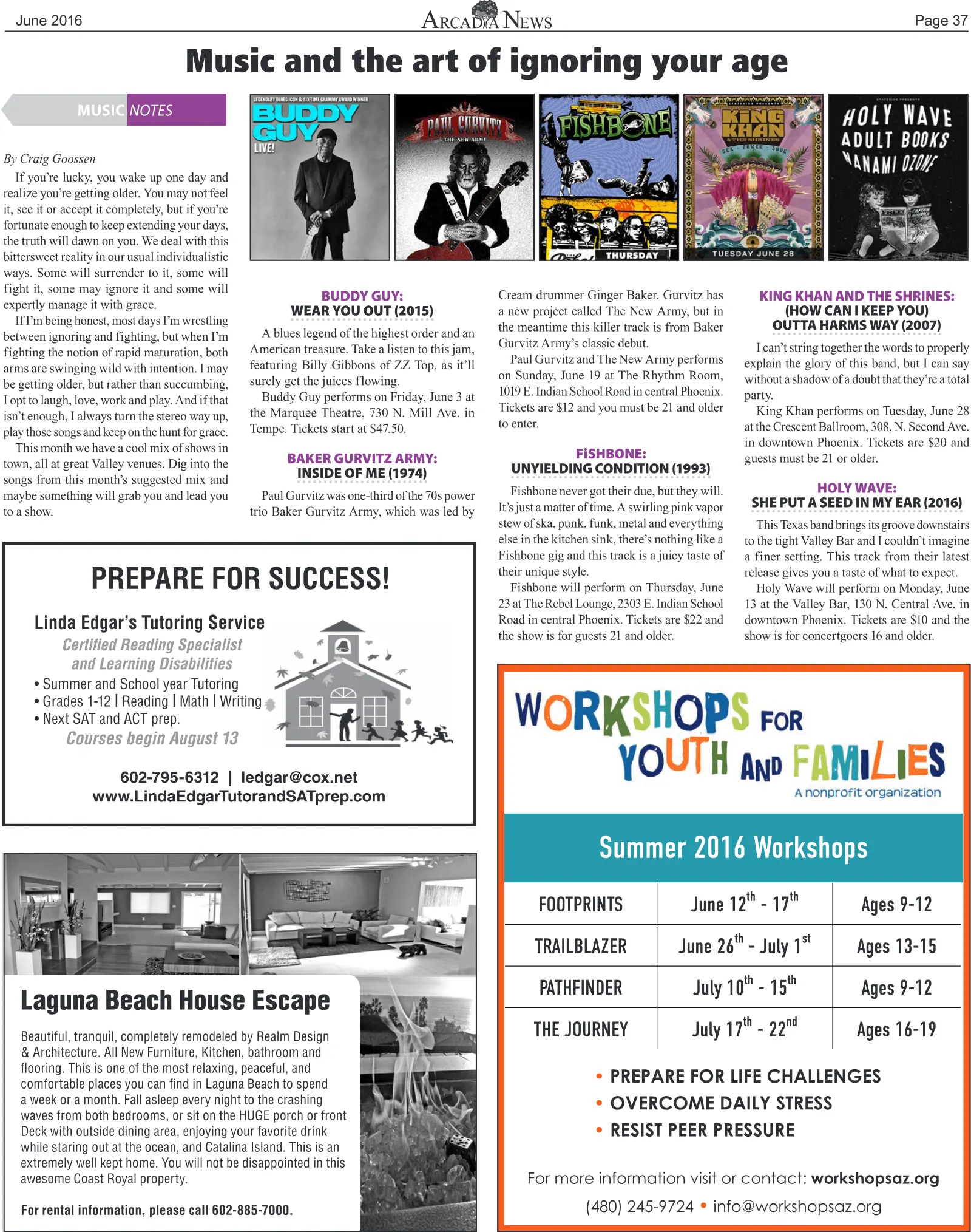 June 2016, page 37
