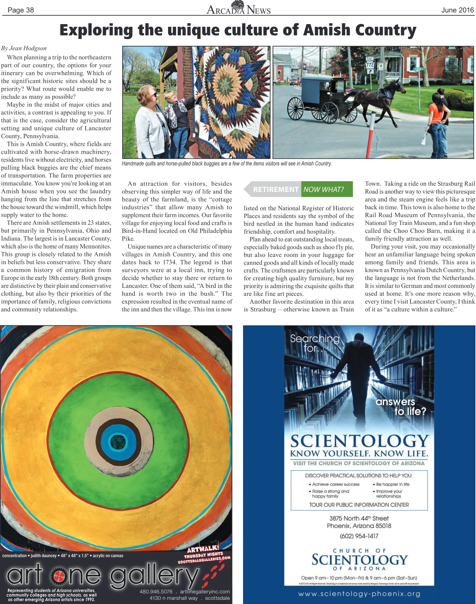 June 2016, page 38