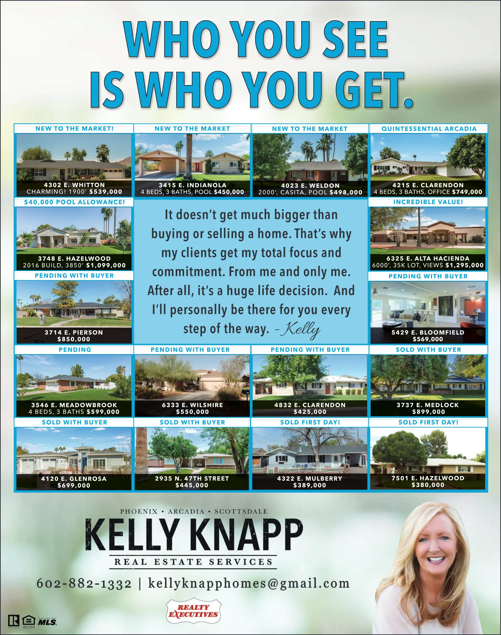 June 2016, page 41