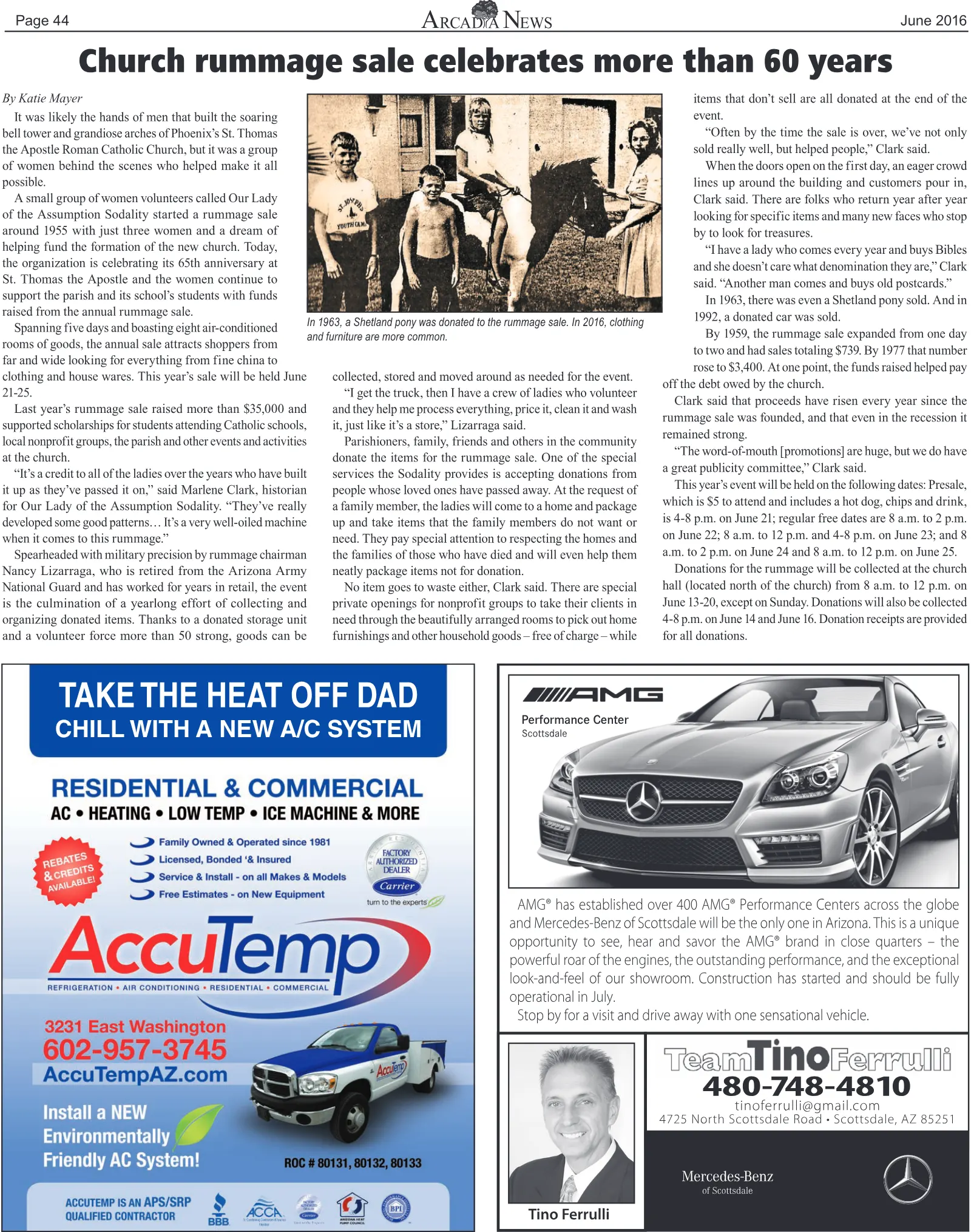 June 2016, page 44