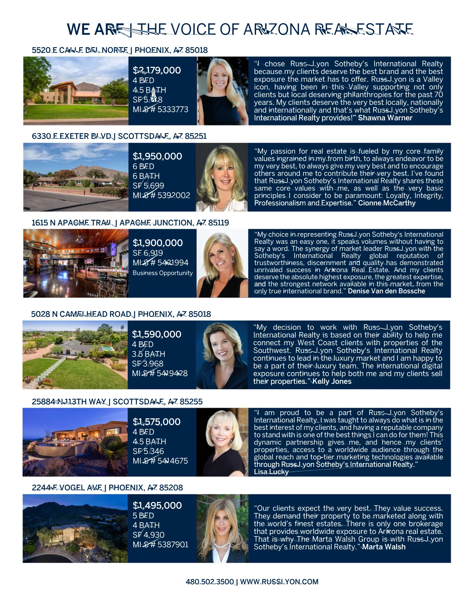 June 2016, page 47
