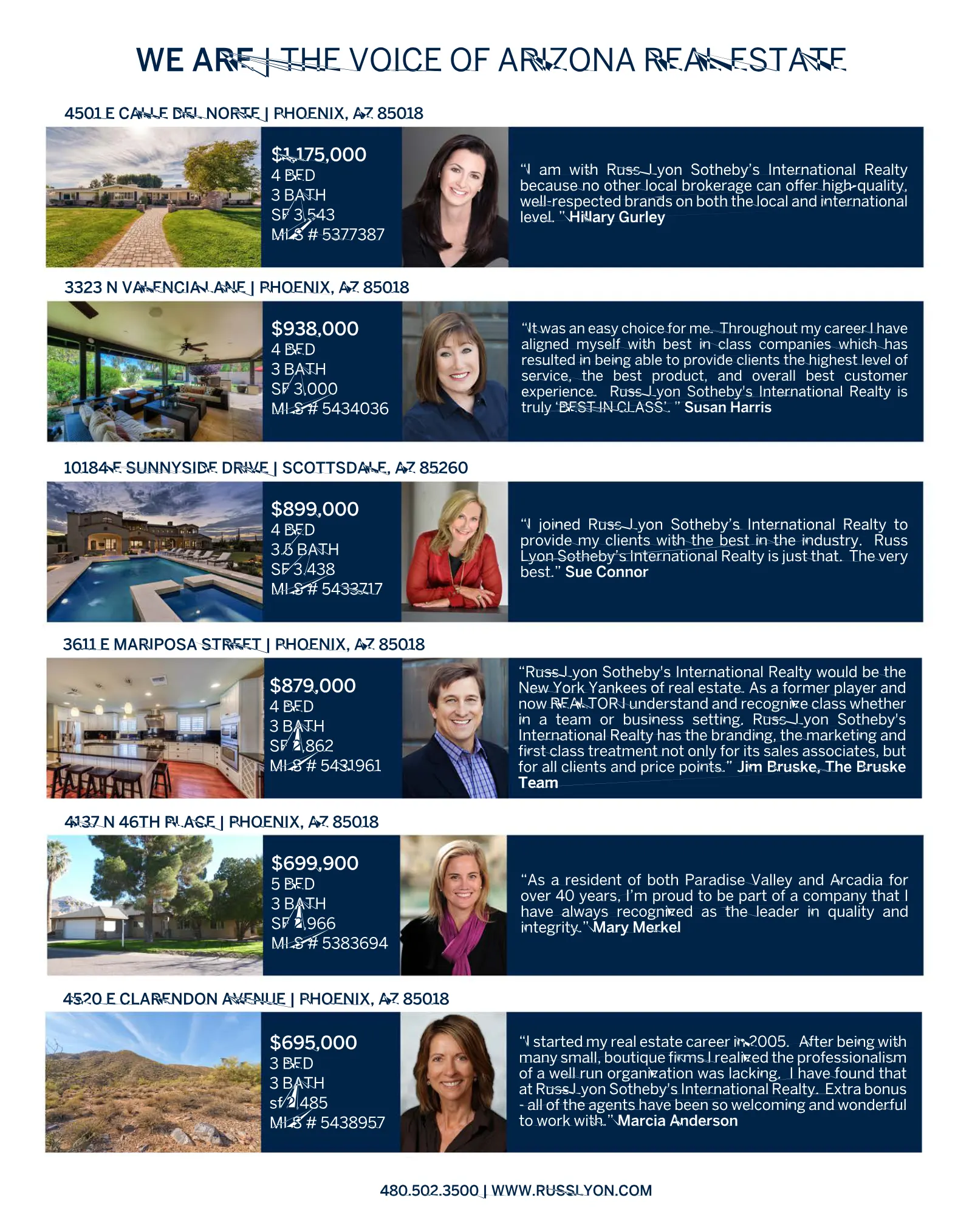 June 2016, page 48