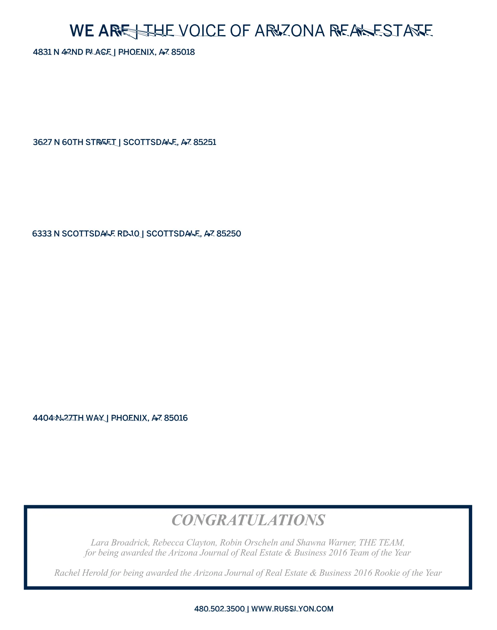 June 2016, page 49