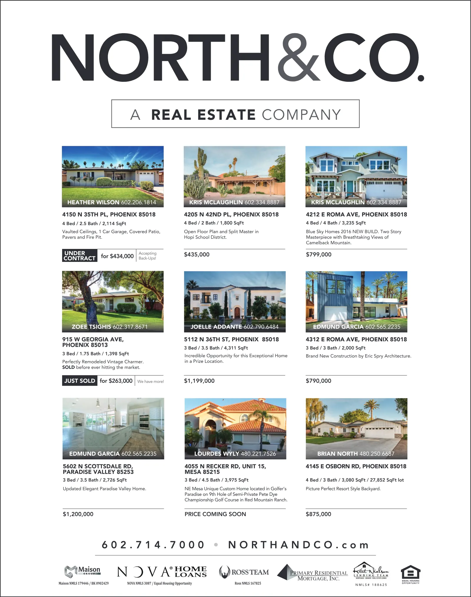 June 2016, page 52