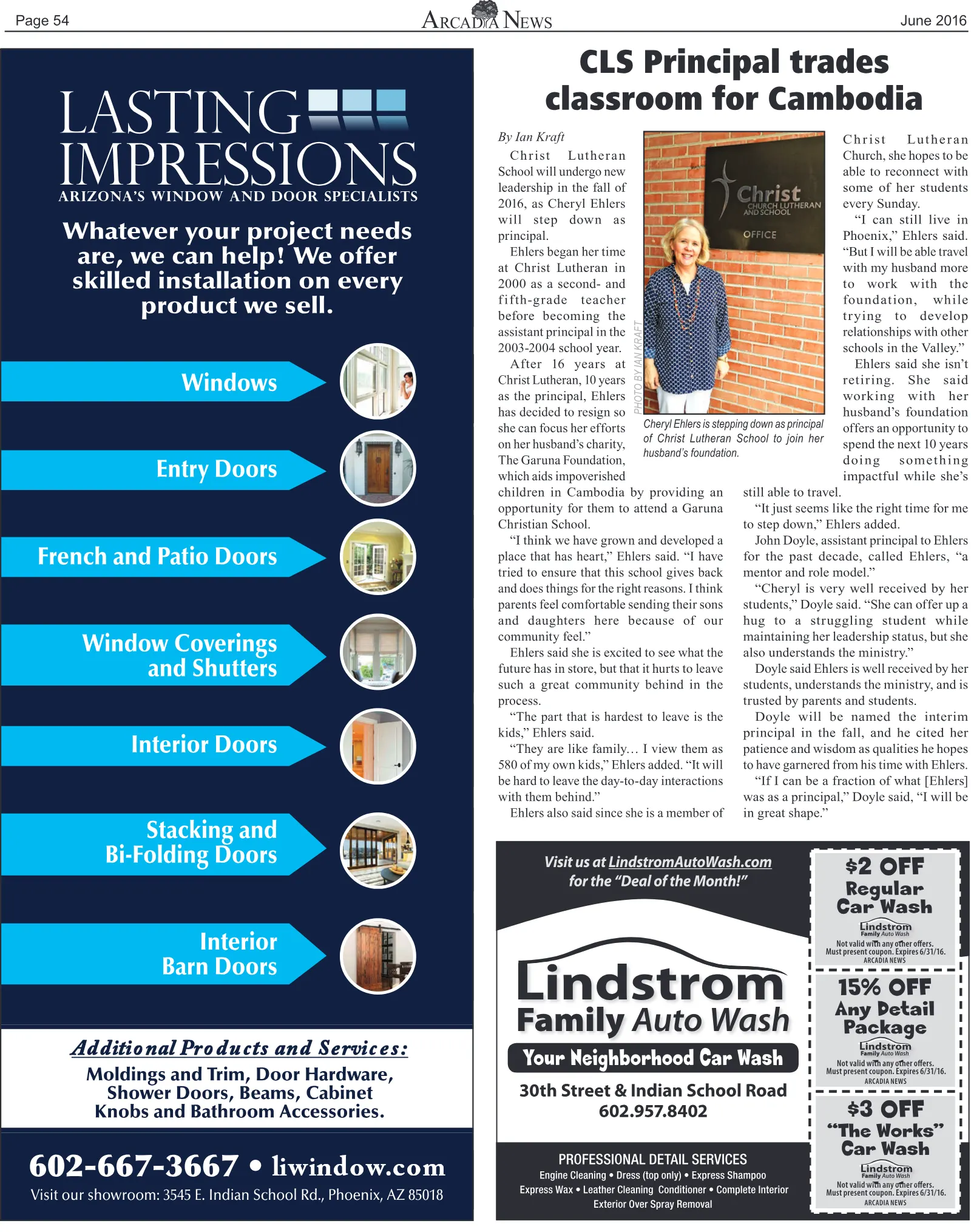 June 2016, page 54