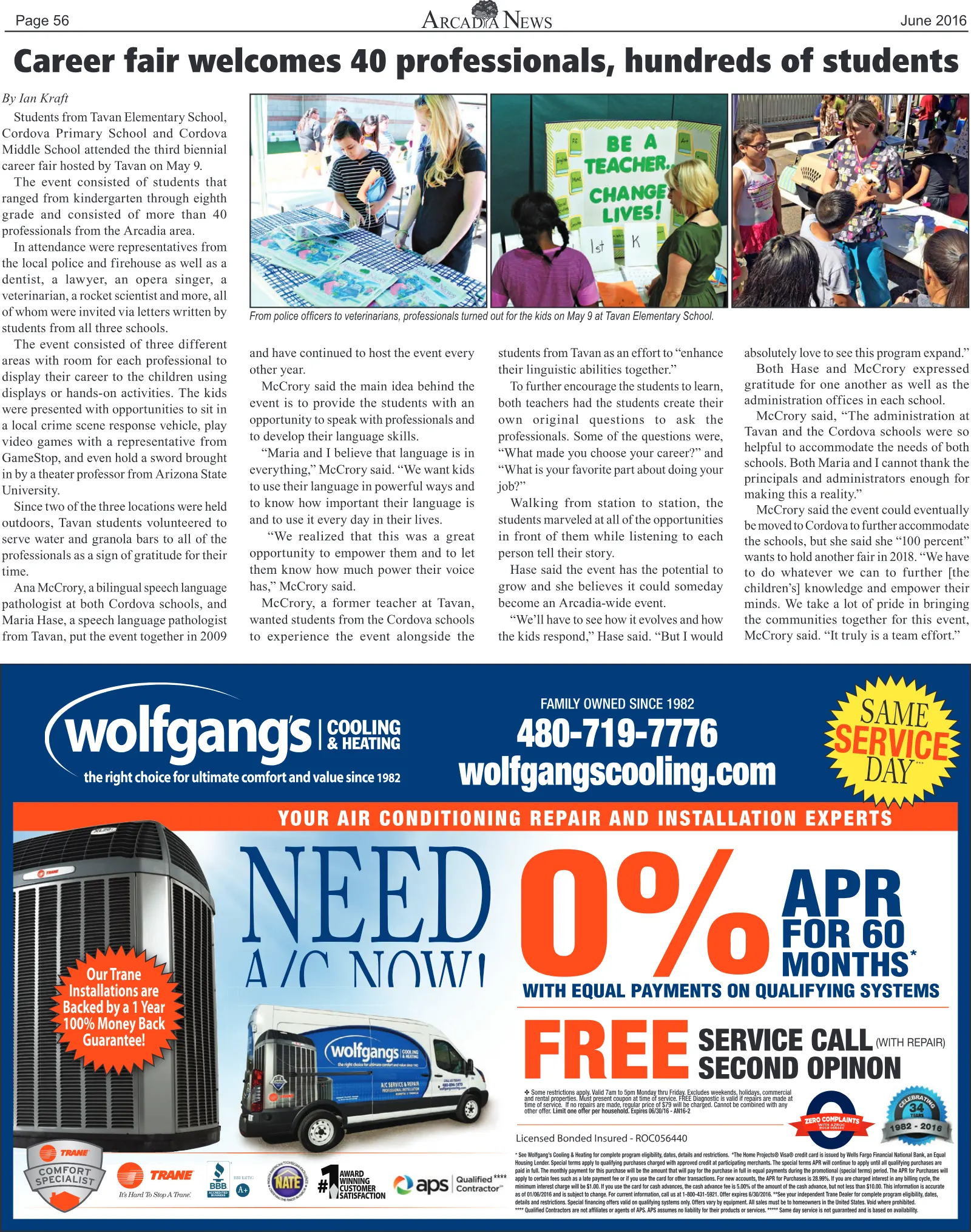 June 2016, page 56