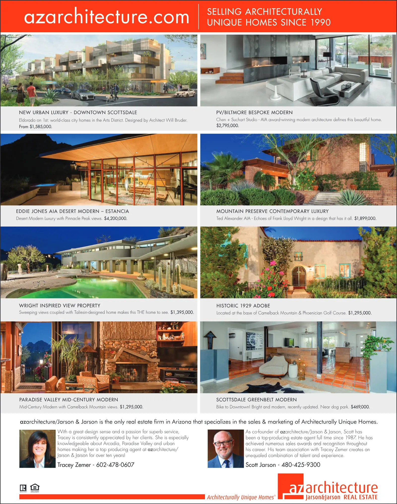June 2016, page 57