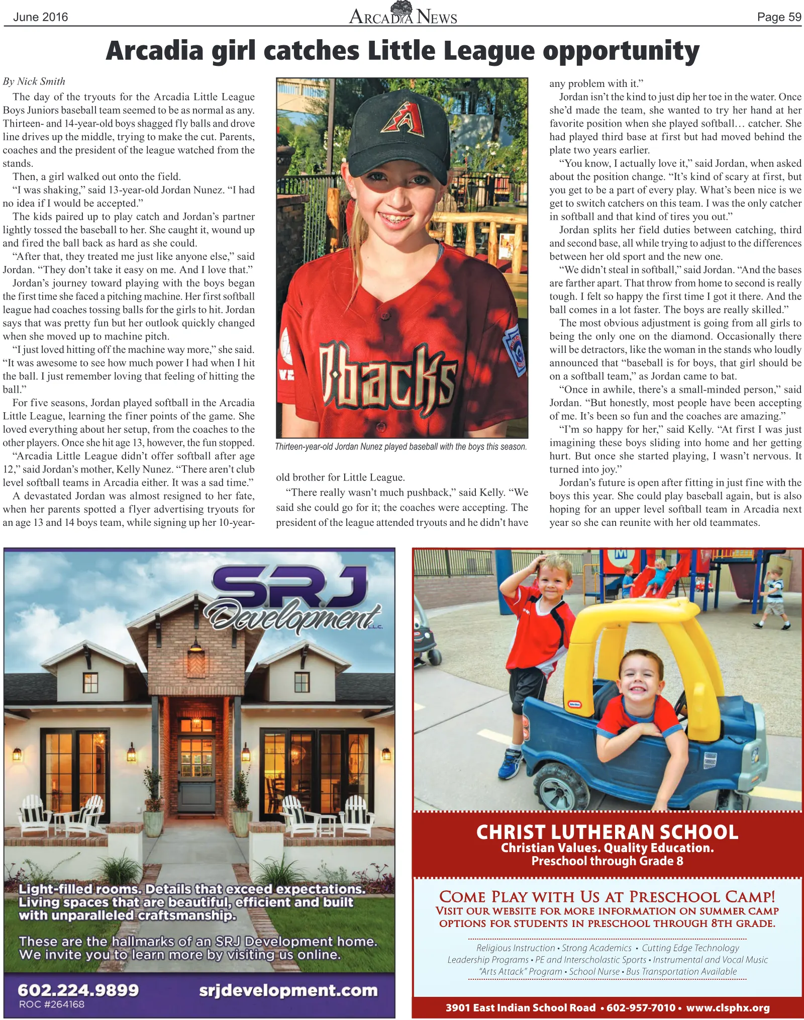 June 2016, page 59