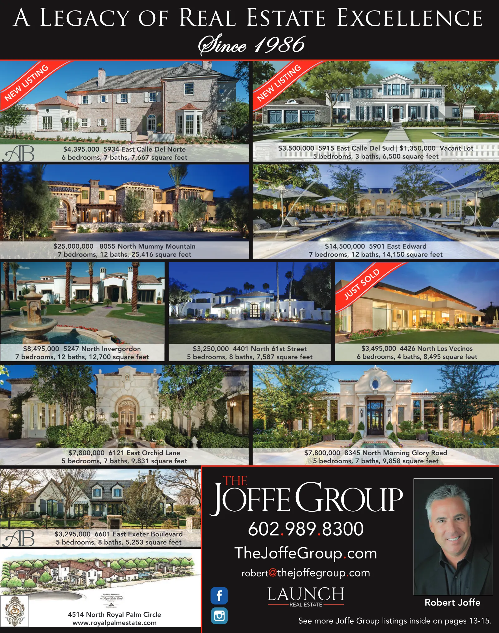June 2016, page 68