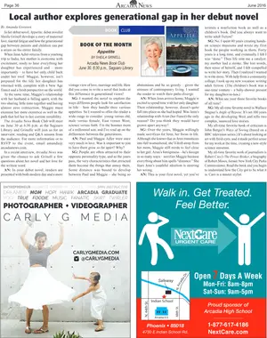 Page 36