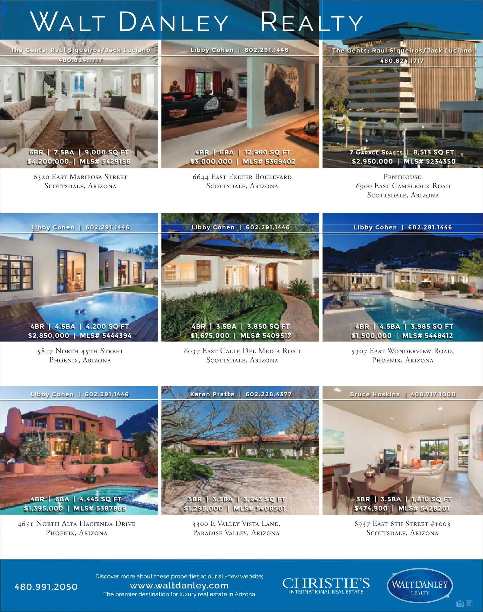 July 2016, page 19