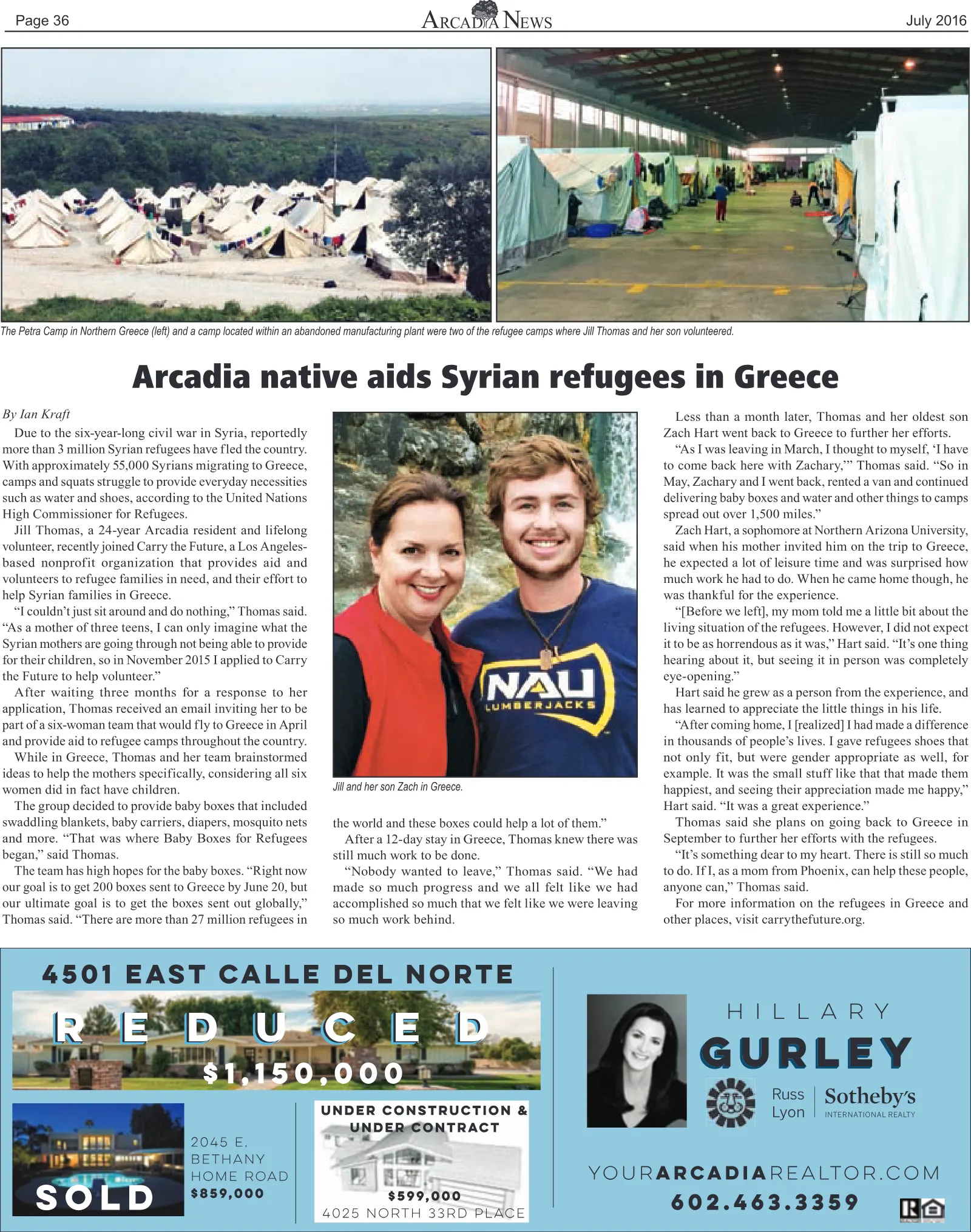 July 2016, page 36