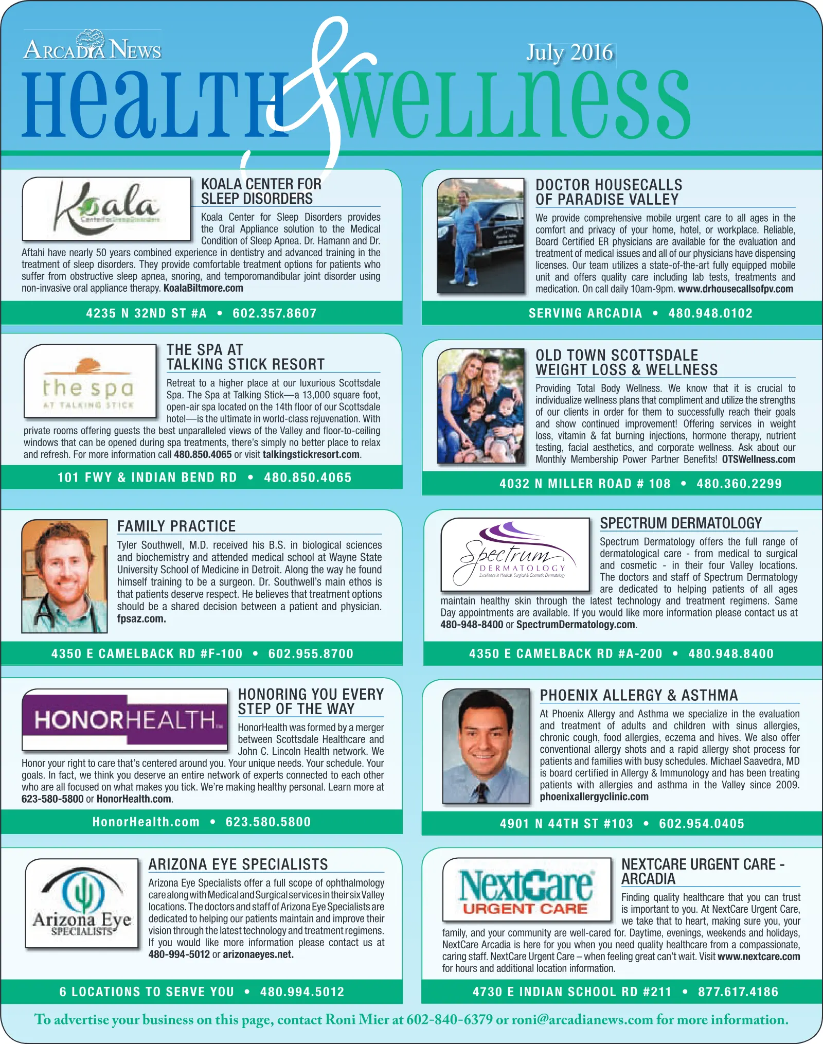 July 2016, page 37