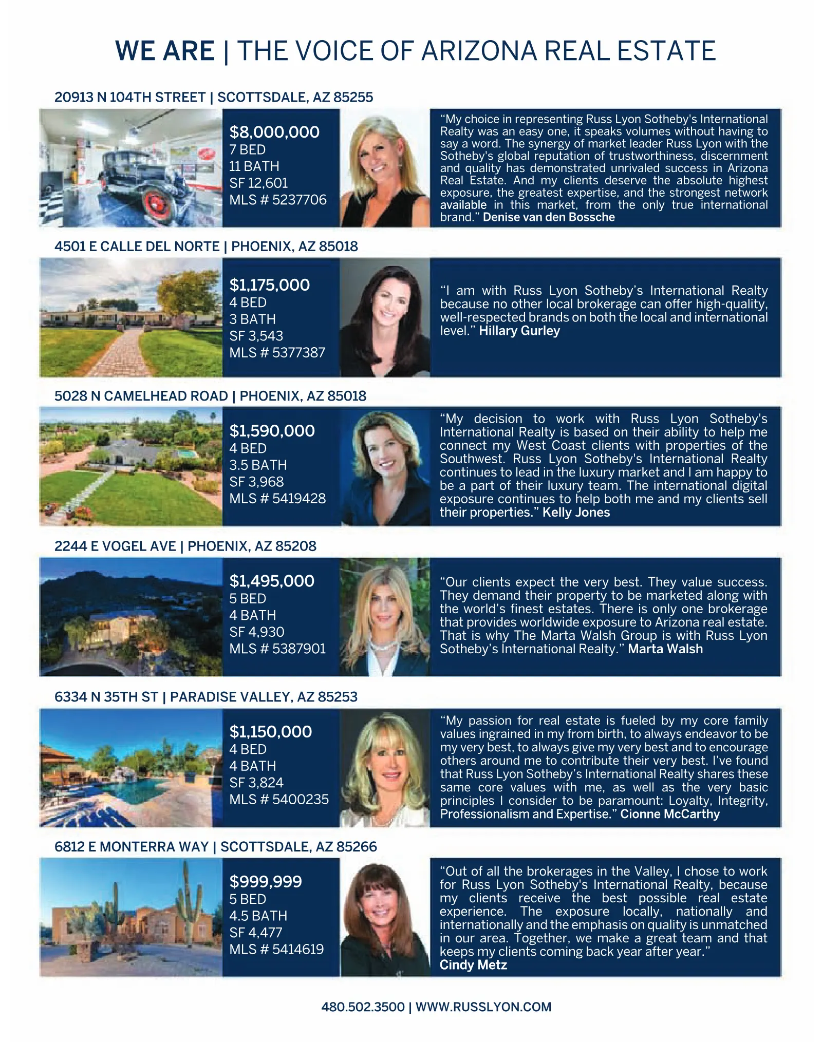 July 2016, page 42