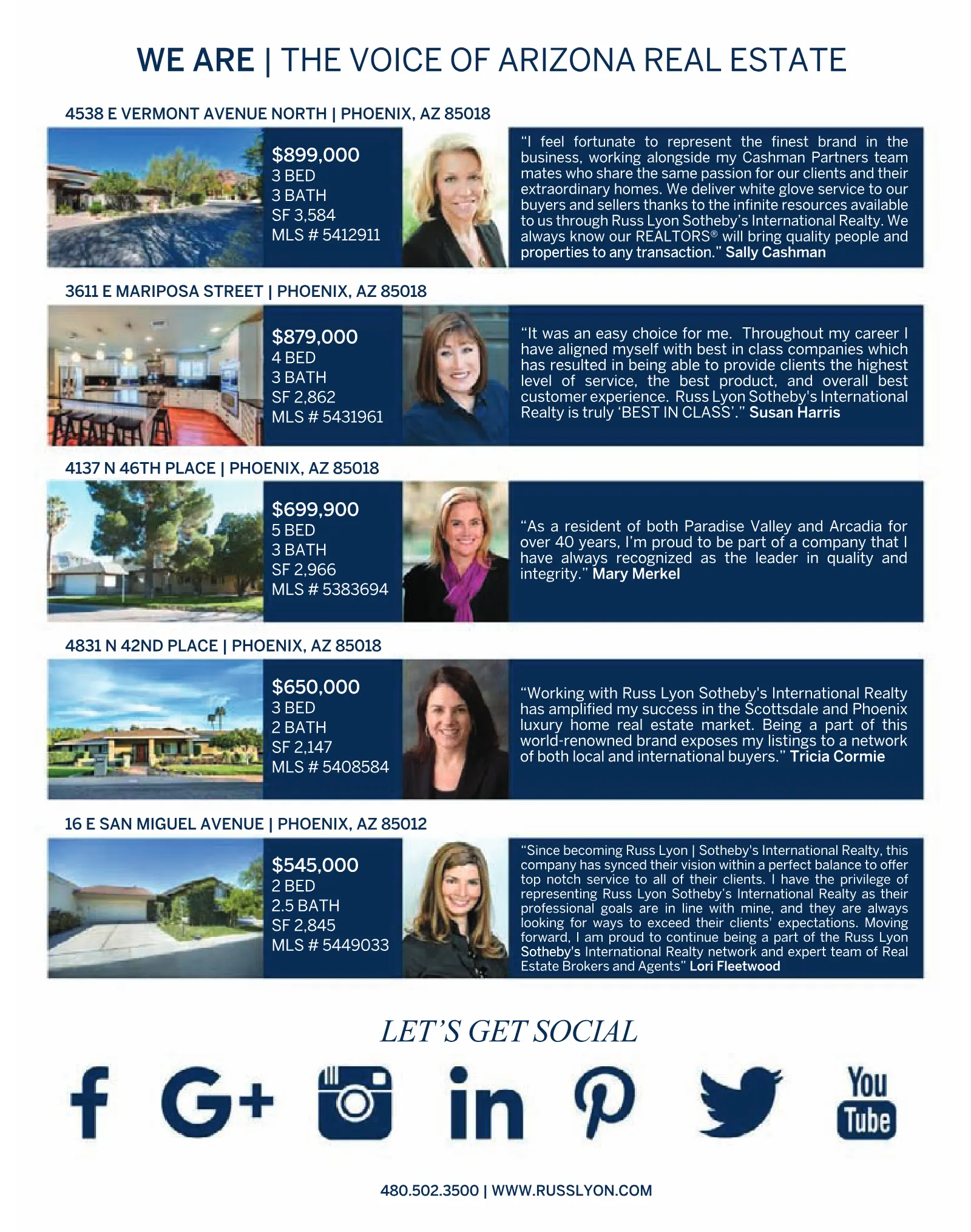July 2016, page 43