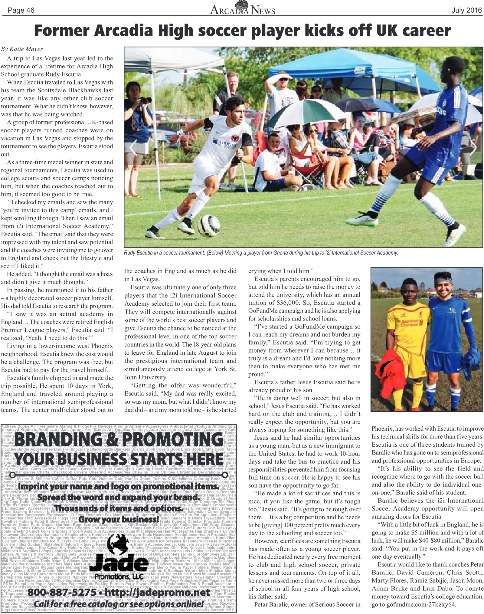 July 2016, page 46