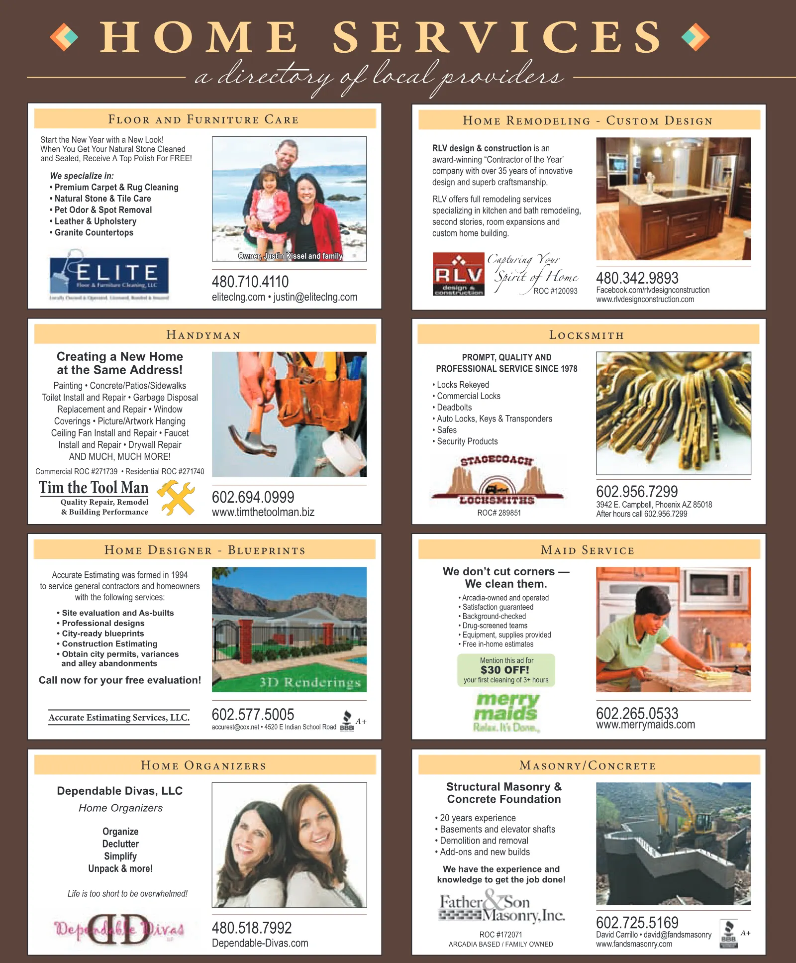 July 2016, page 52