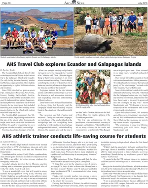 Page 38