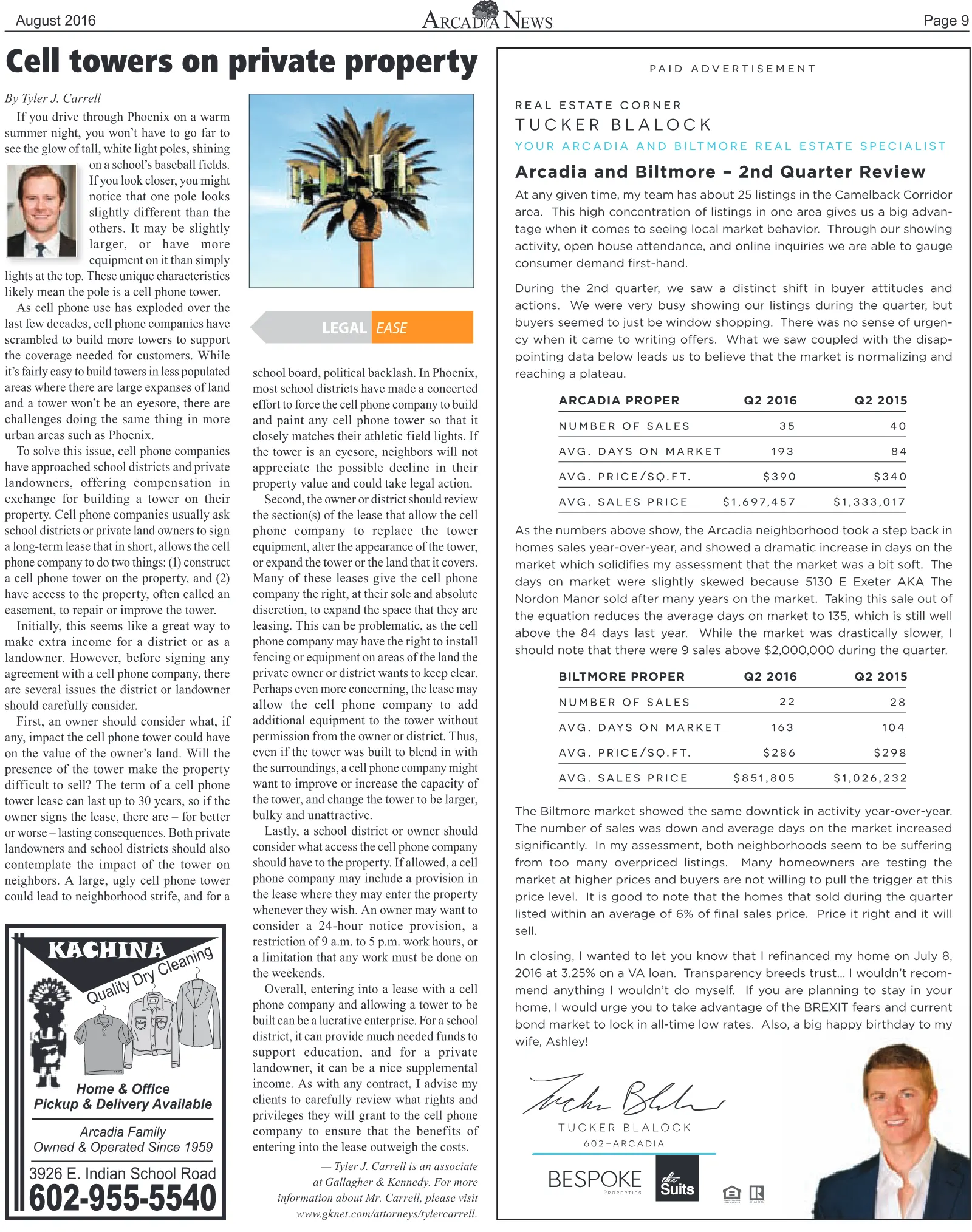 August 2016, page 9