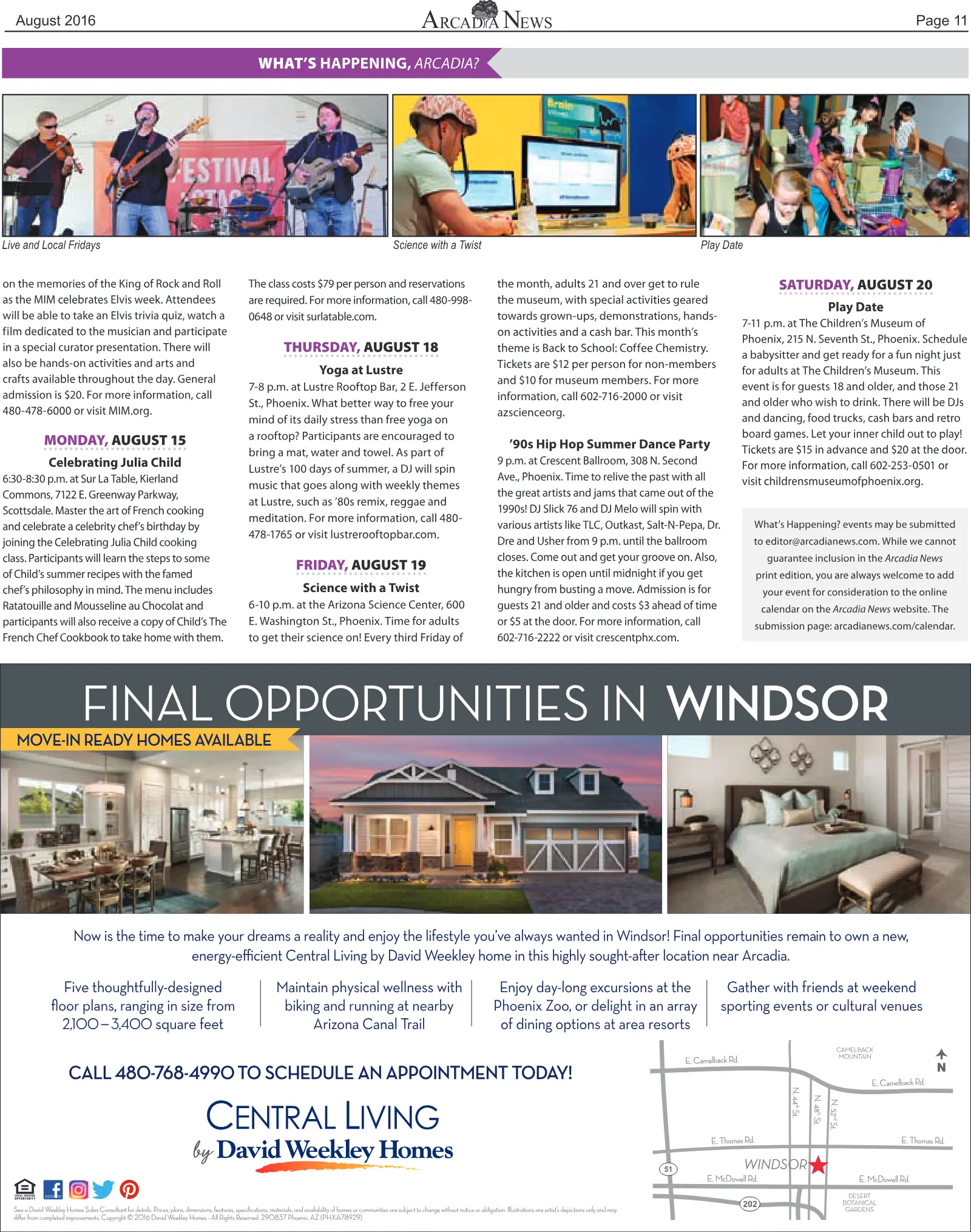 August 2016, page 11