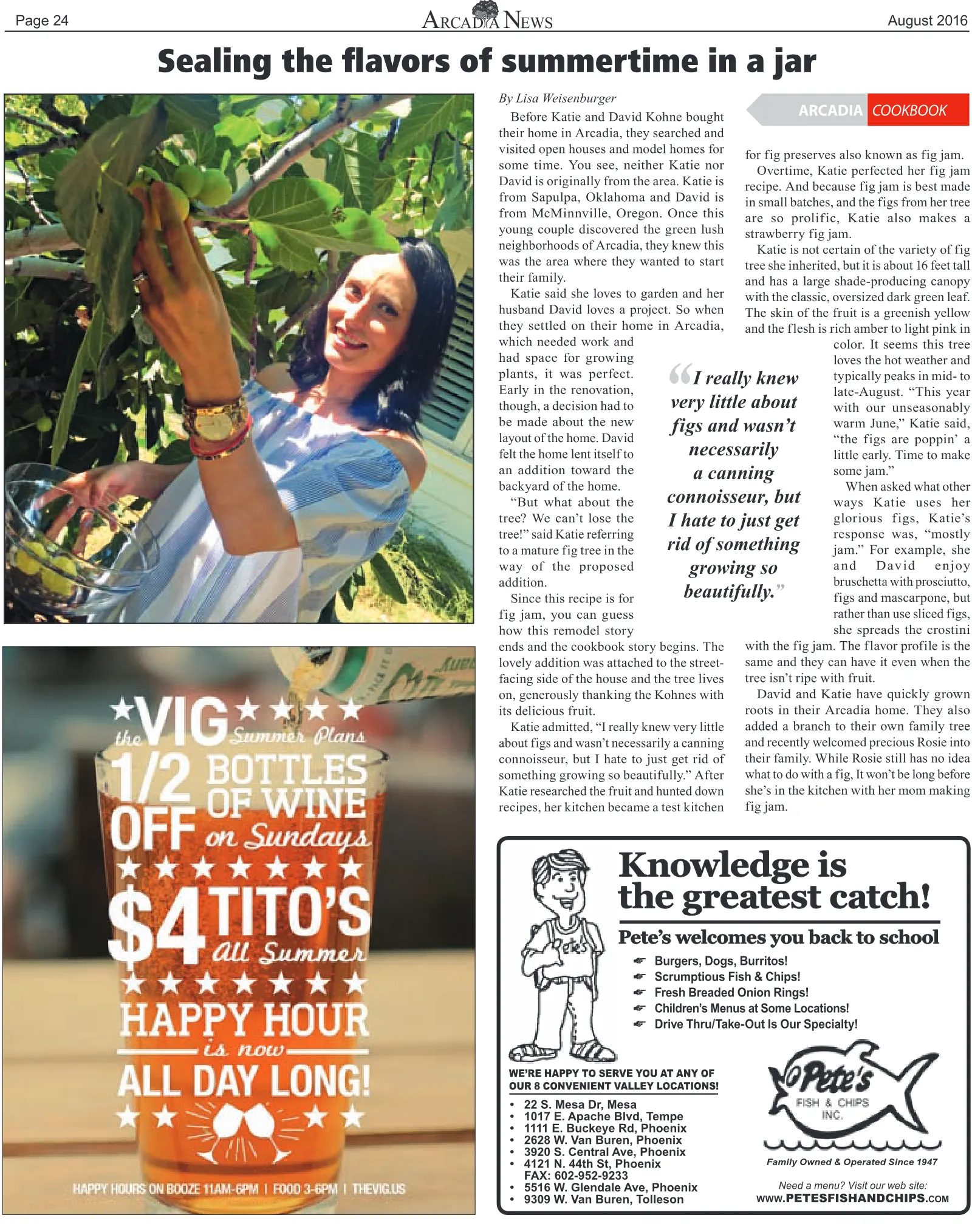 August 2016, page 24