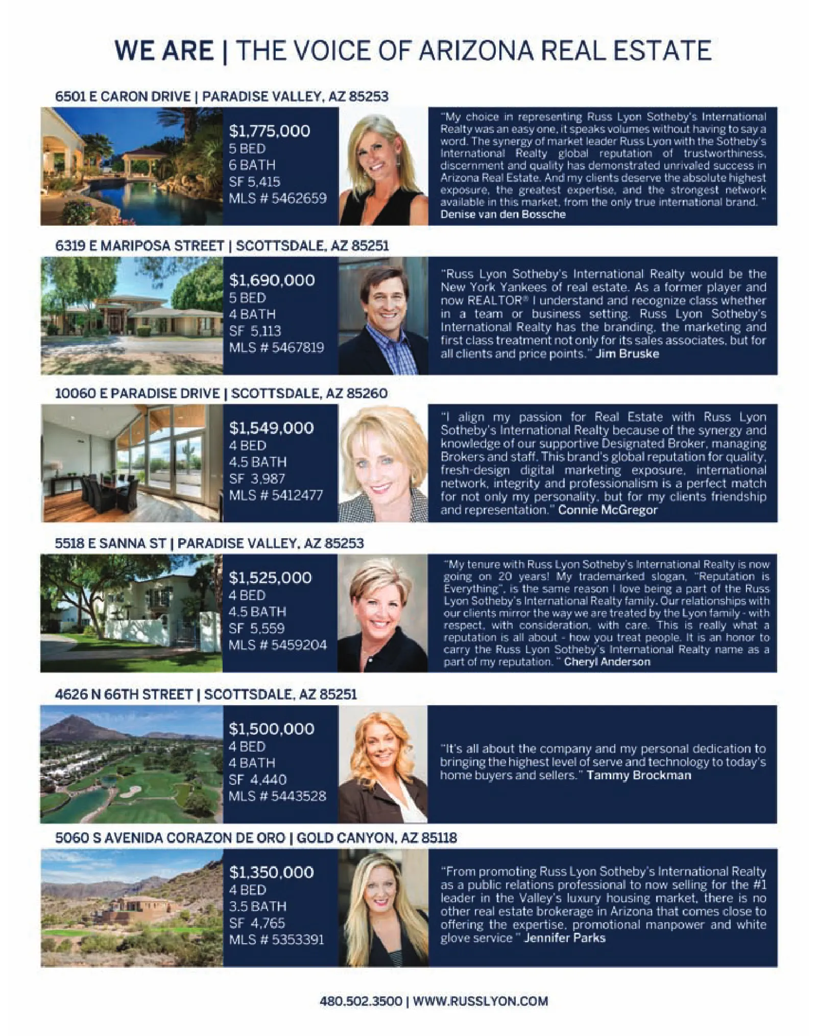 August 2016, page 42