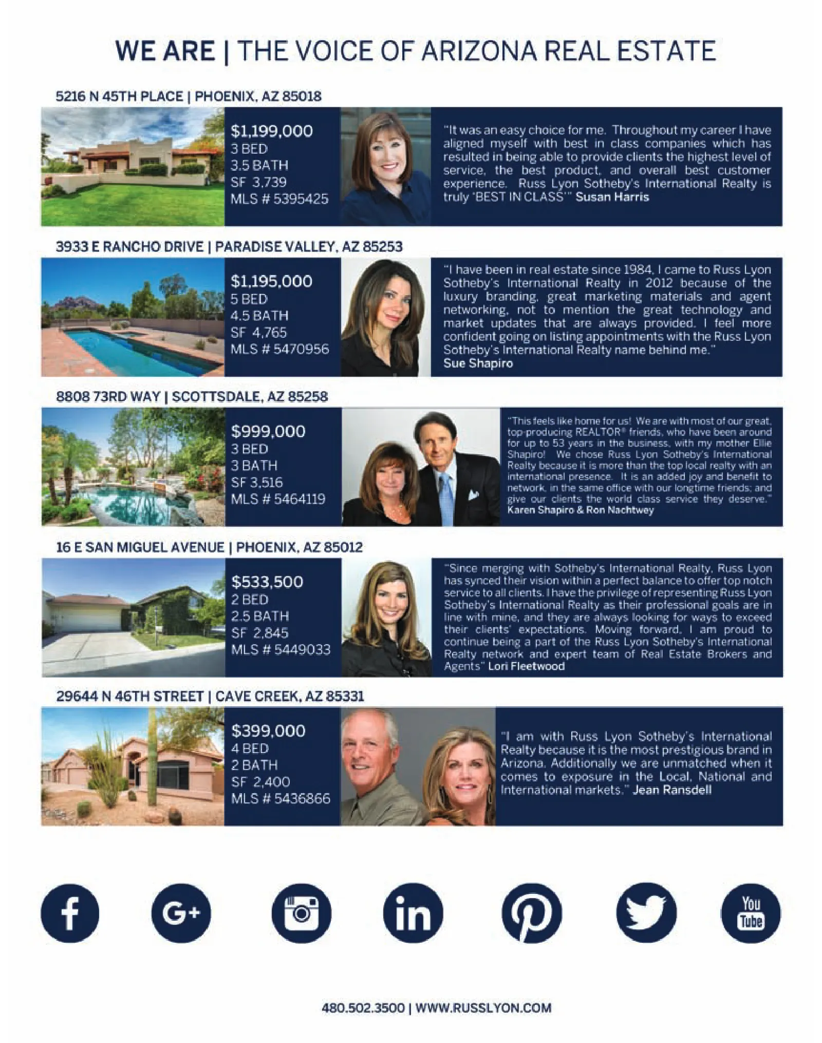 August 2016, page 43