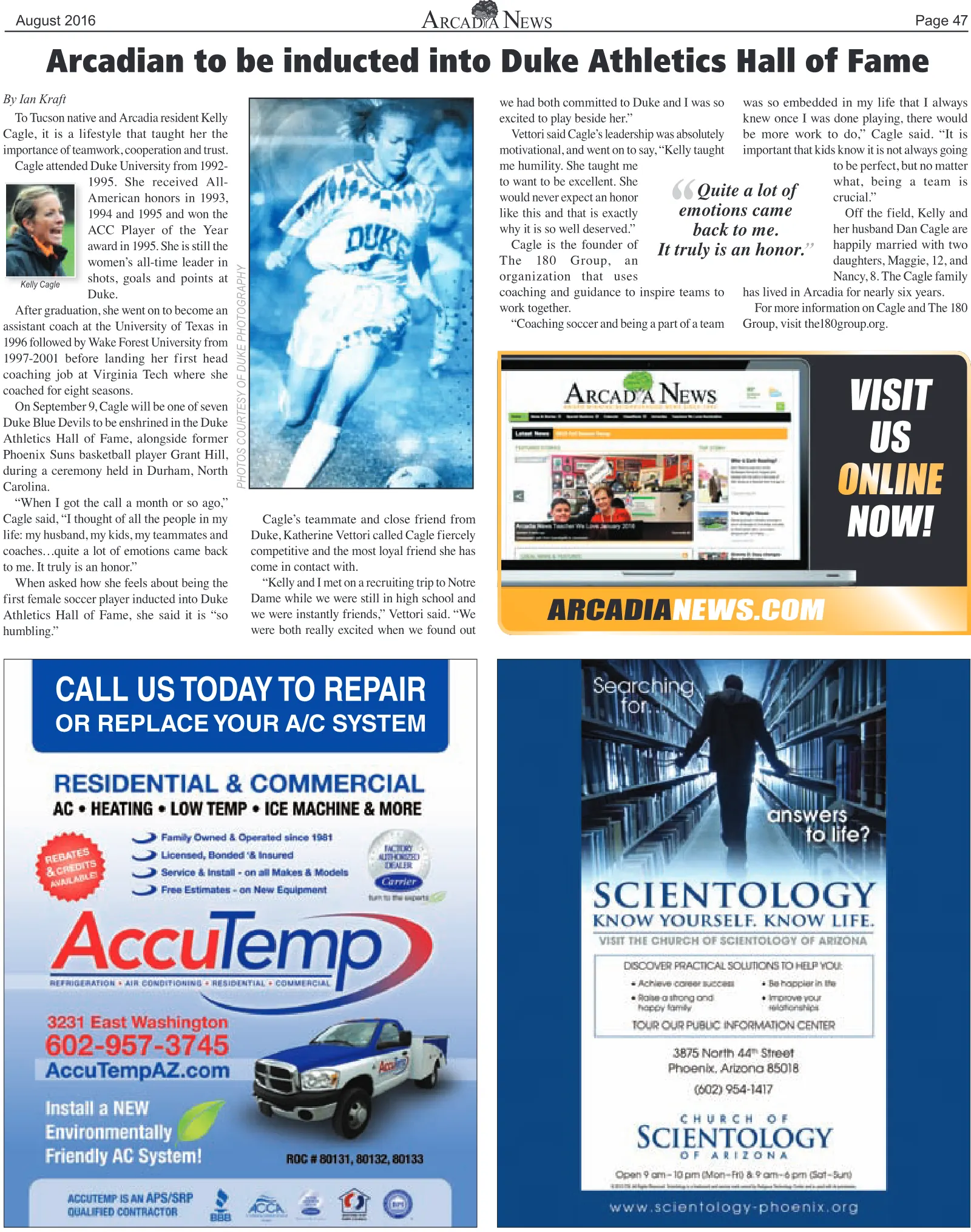 August 2016, page 47