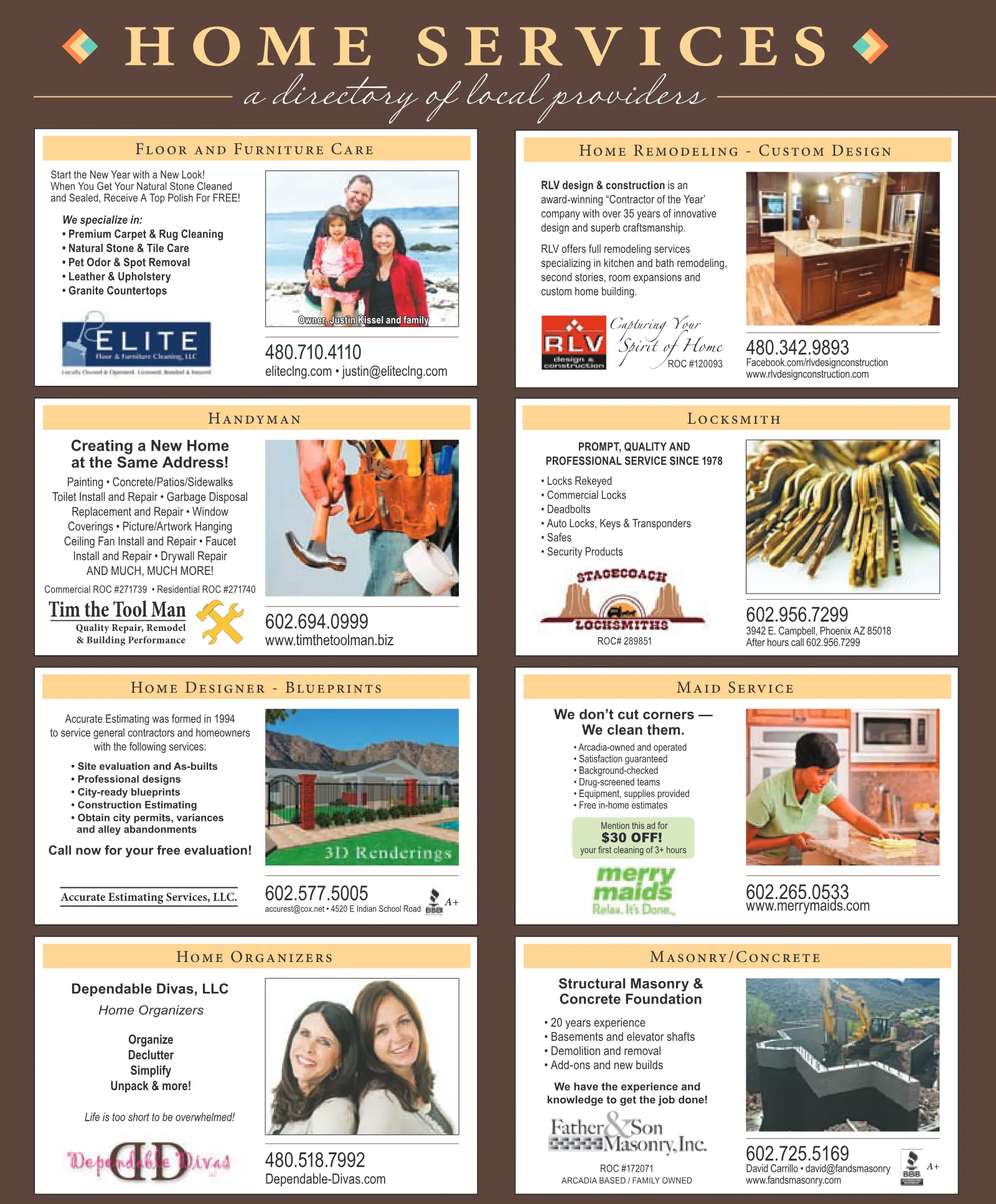 August 2016, page 52