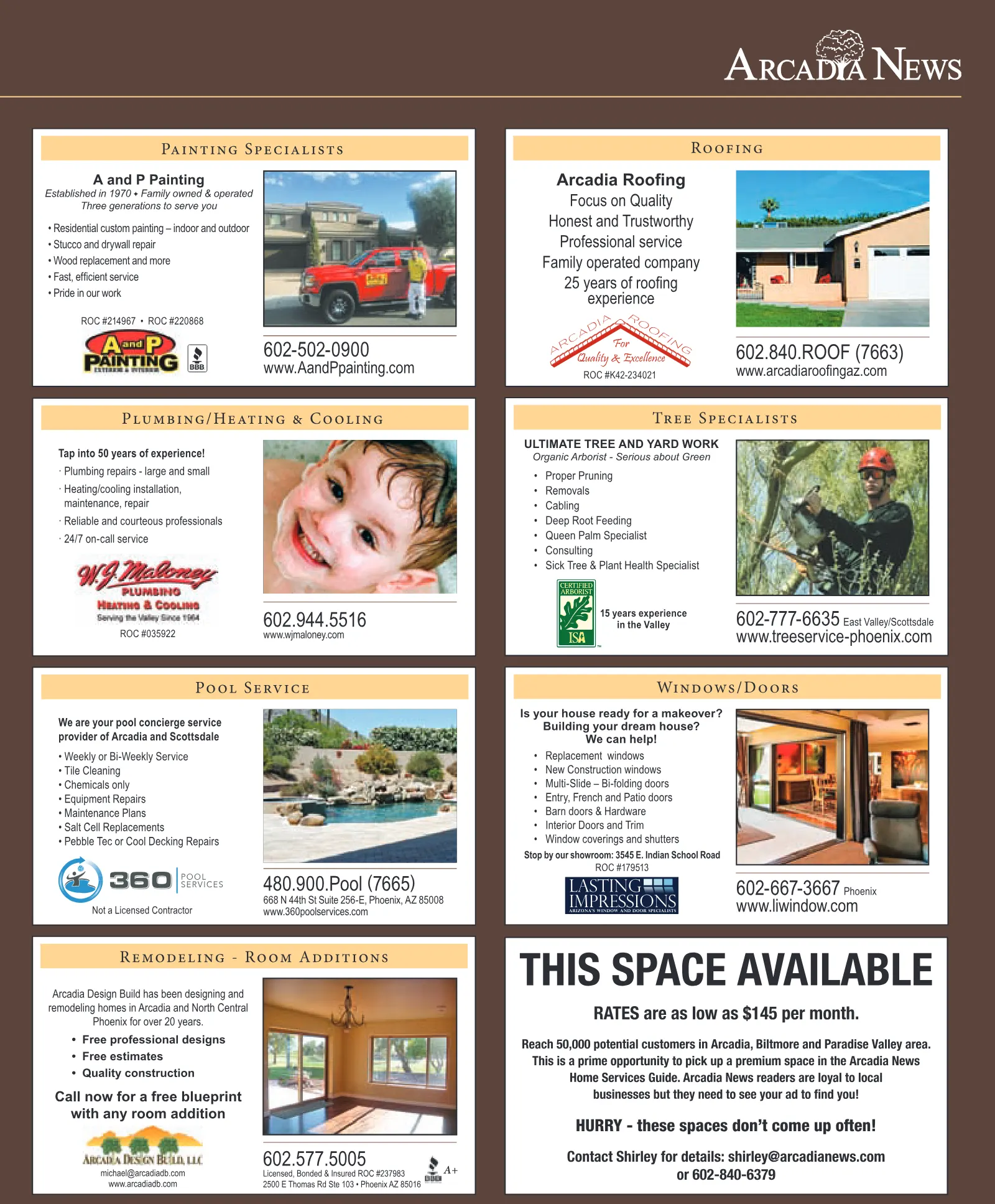 August 2016, page 53