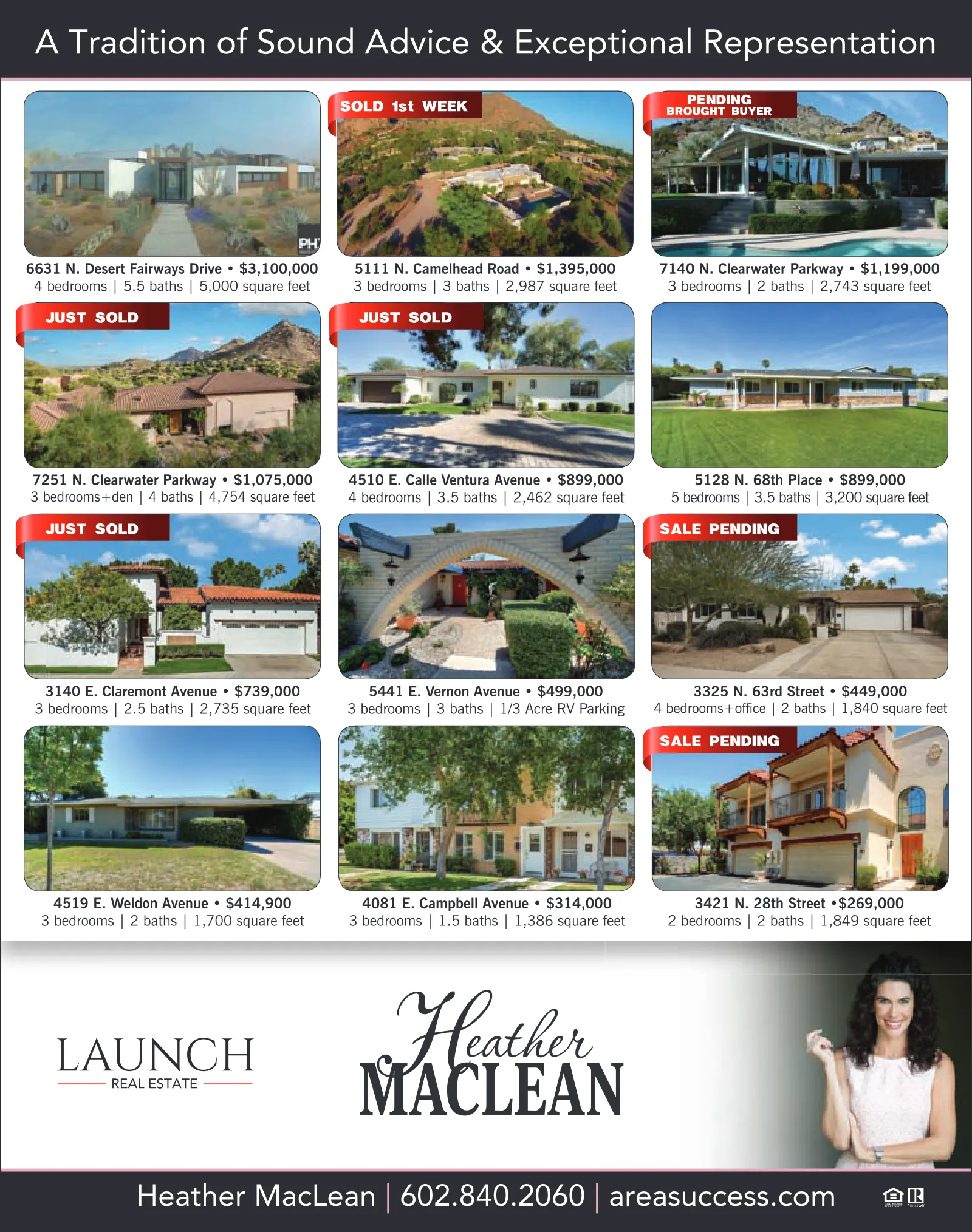 August 2016, page 55