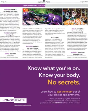 Page 10