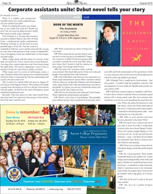 Page 32
