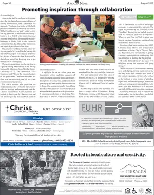 Page 36